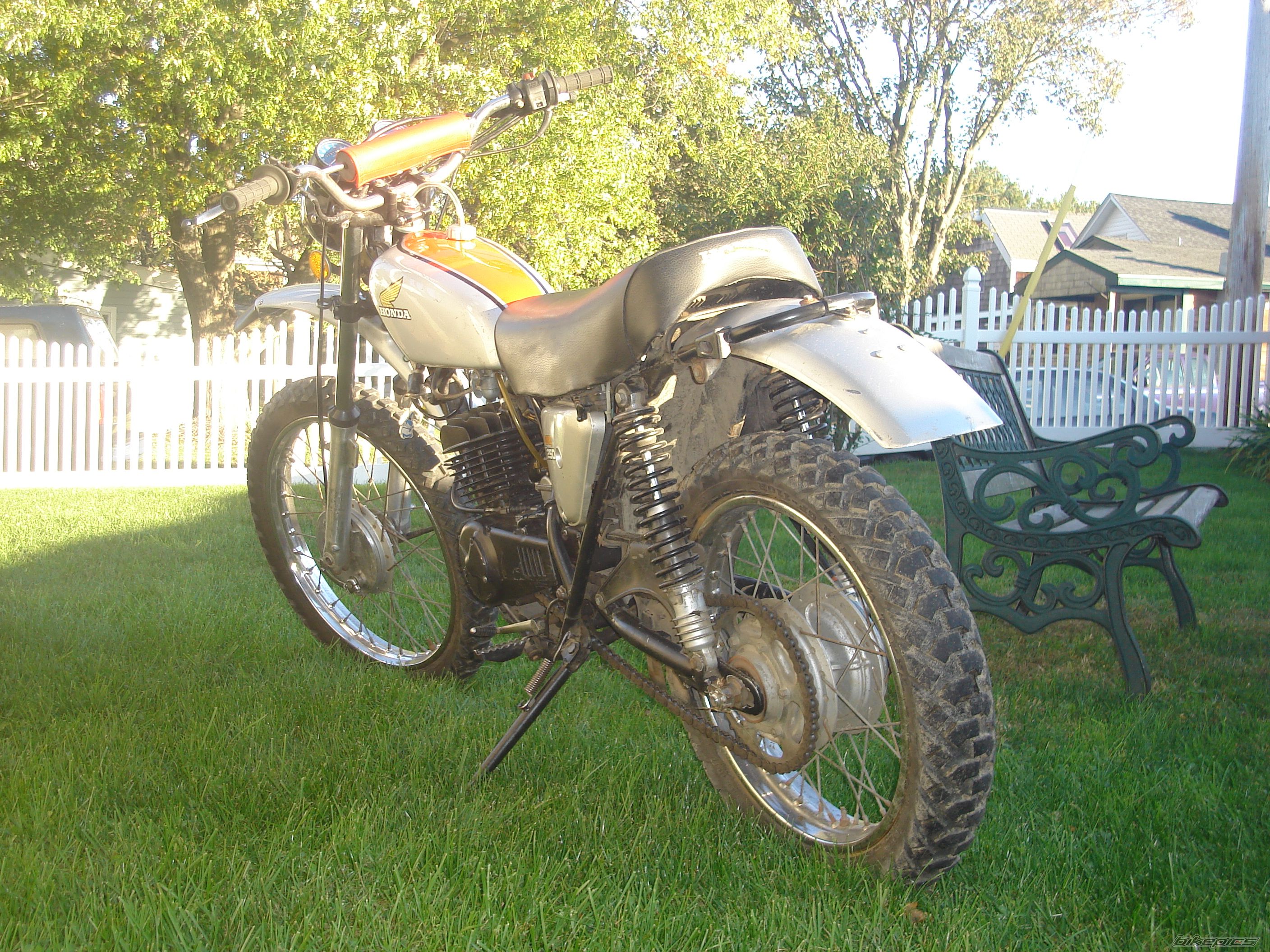 Photo 1682318