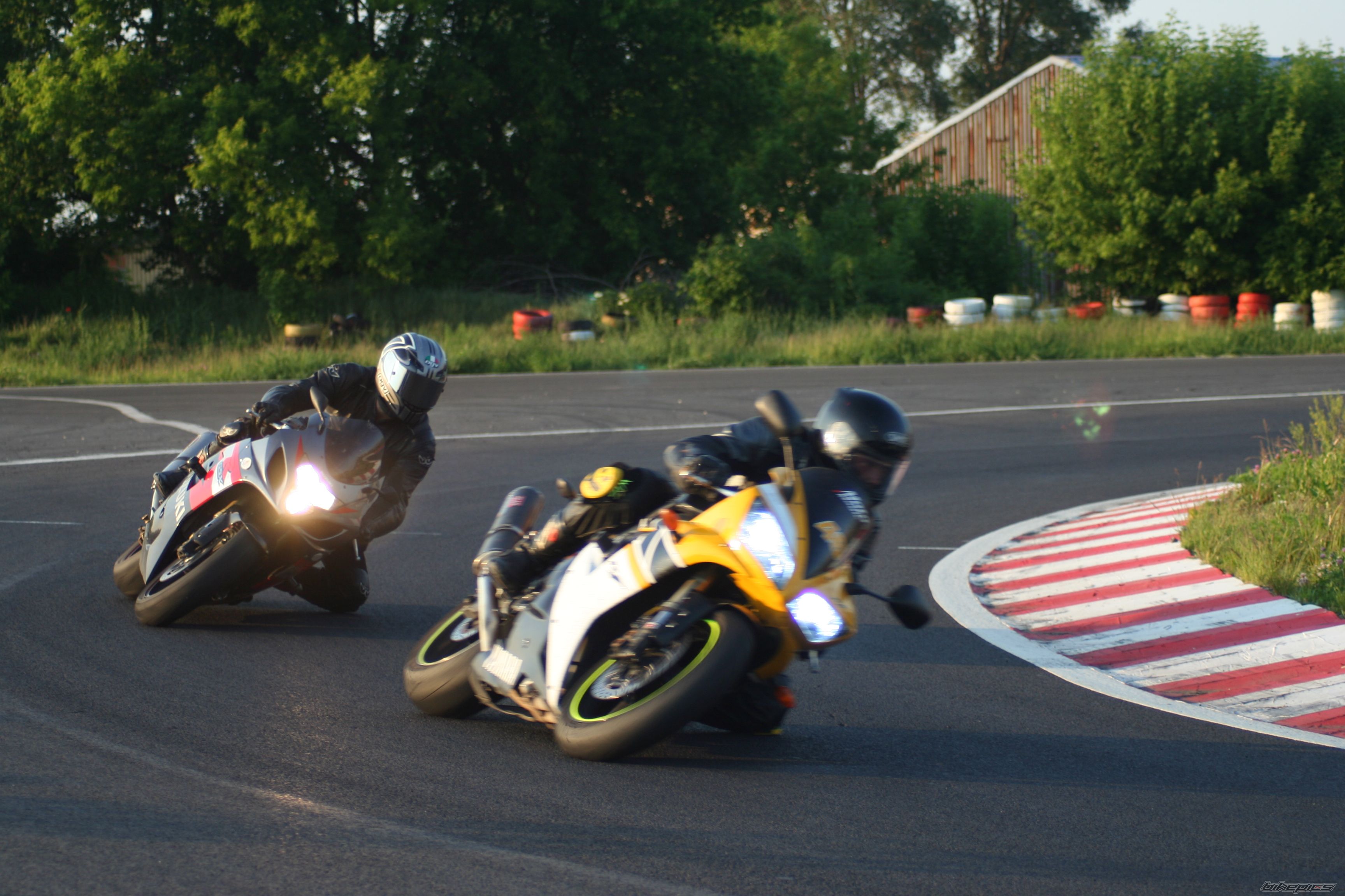 Bike Photo 1682327