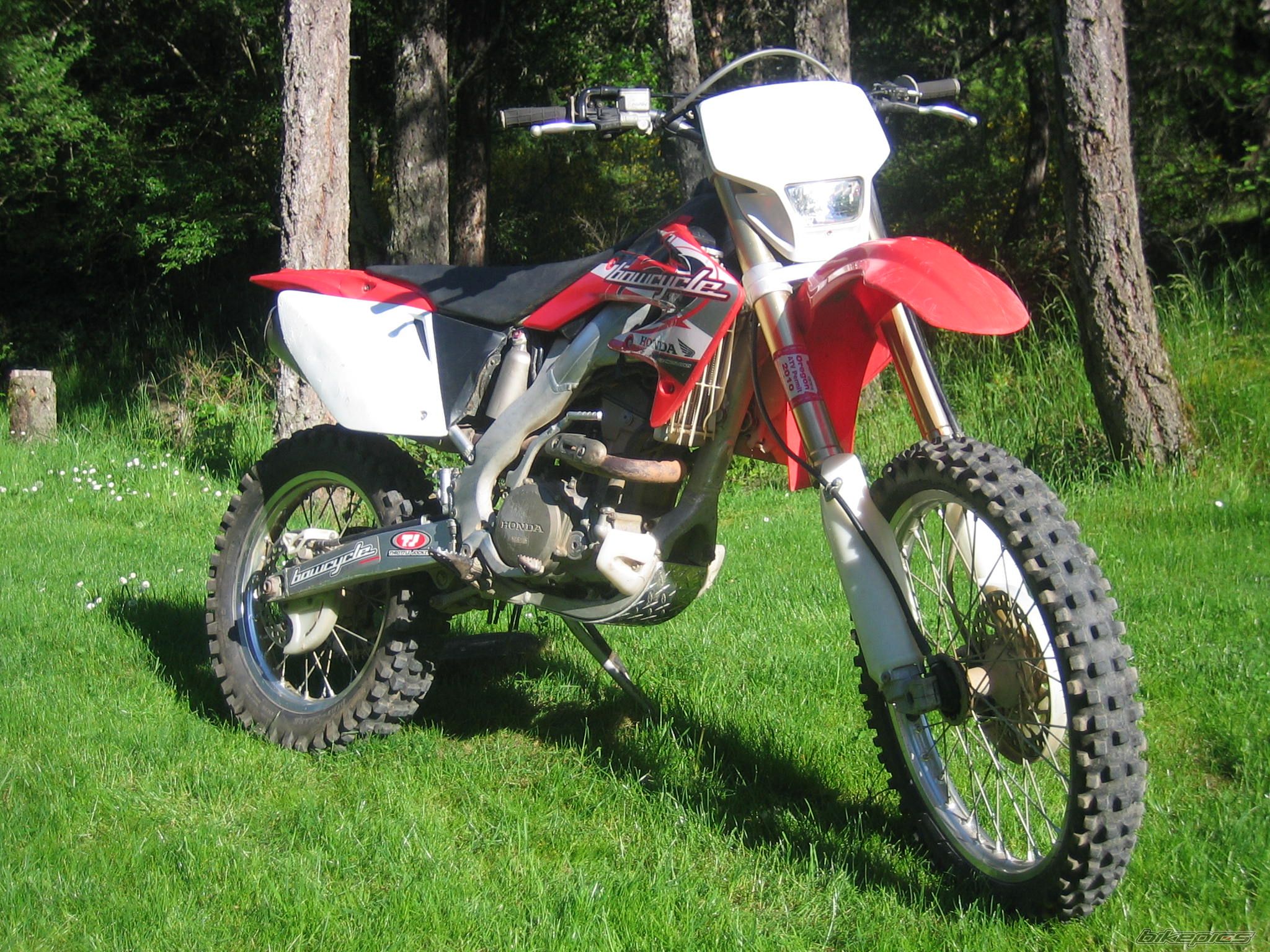 Photo 1682334