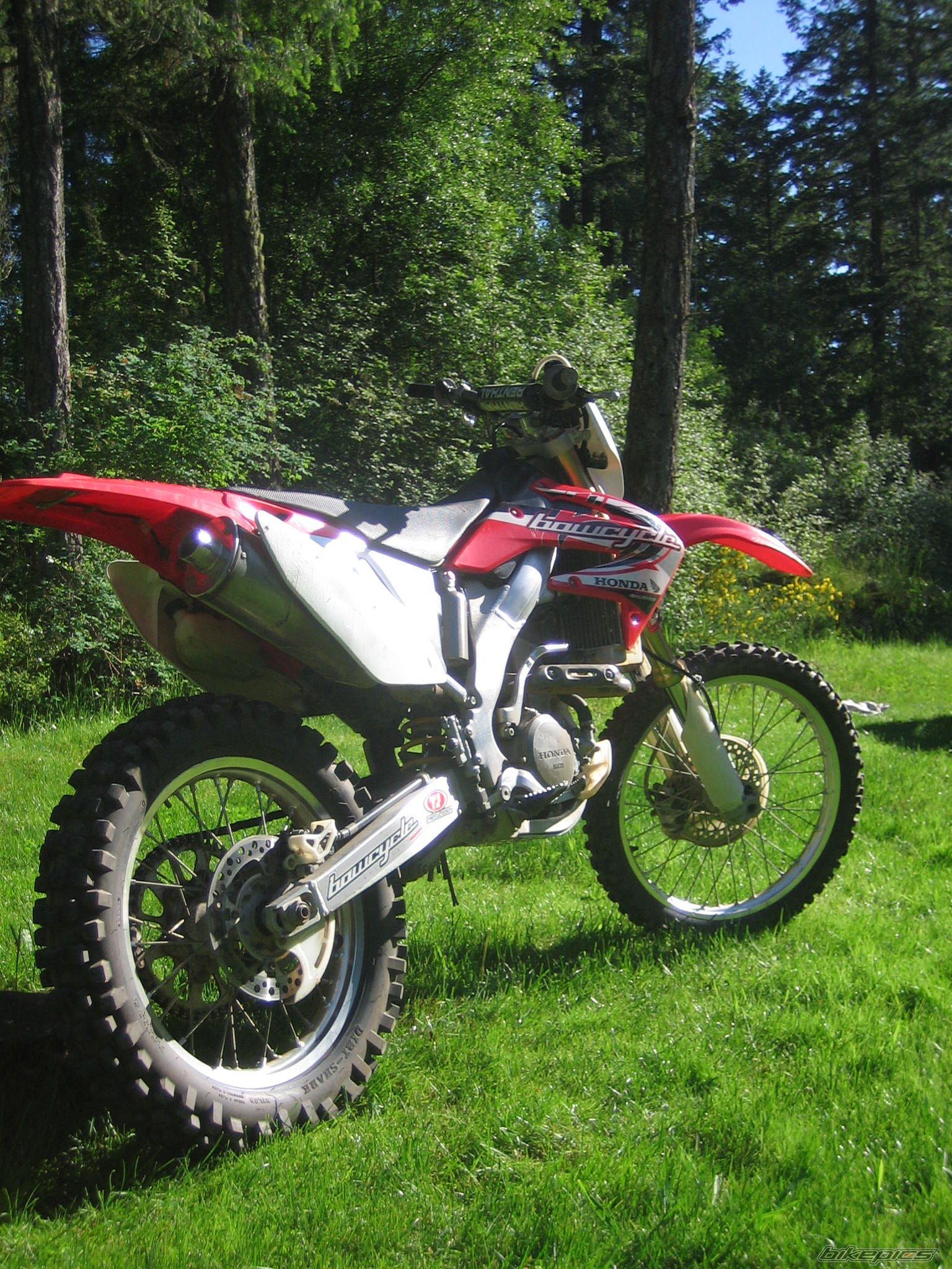 Bike Photo 1682335
