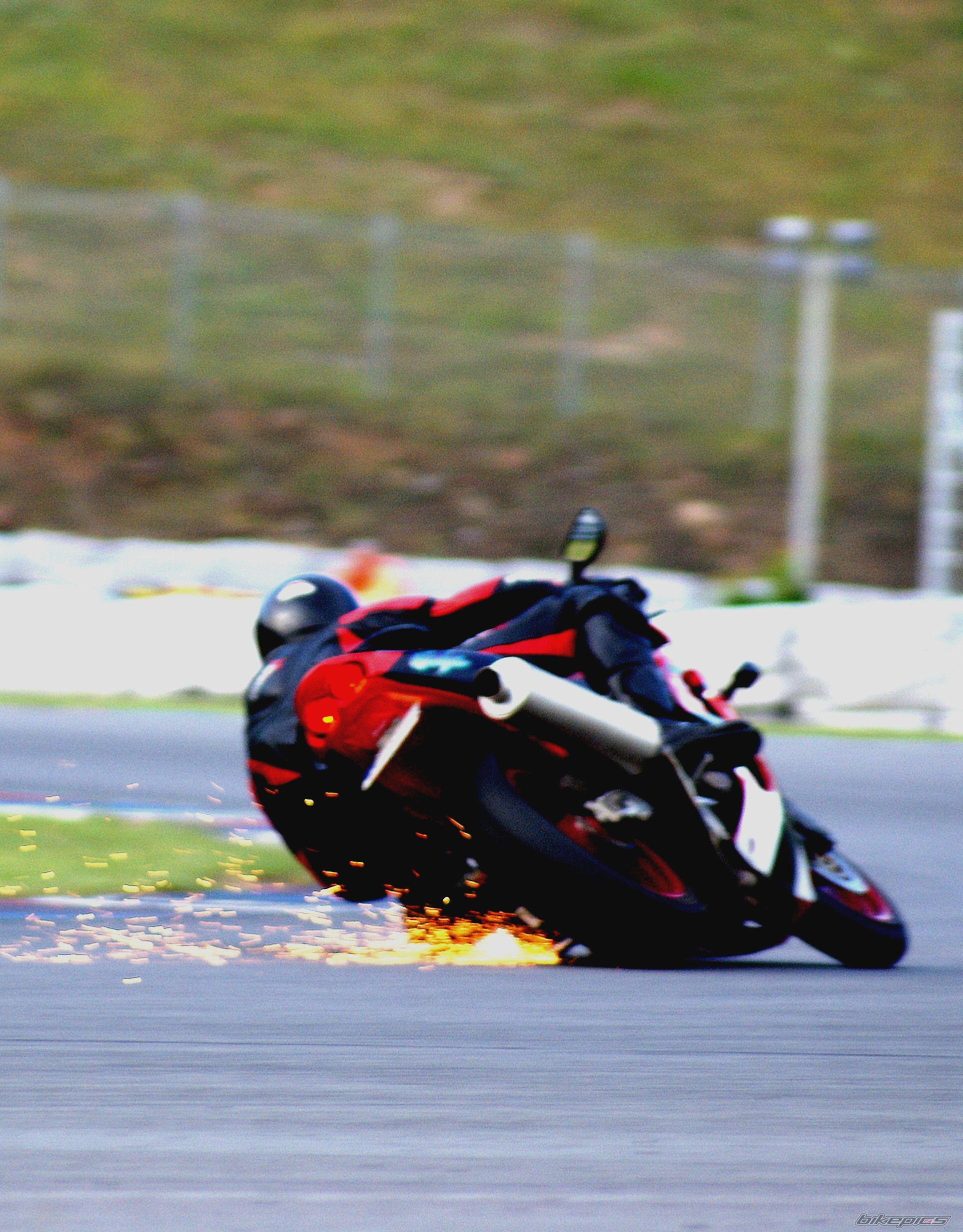Bike Photo 1682340