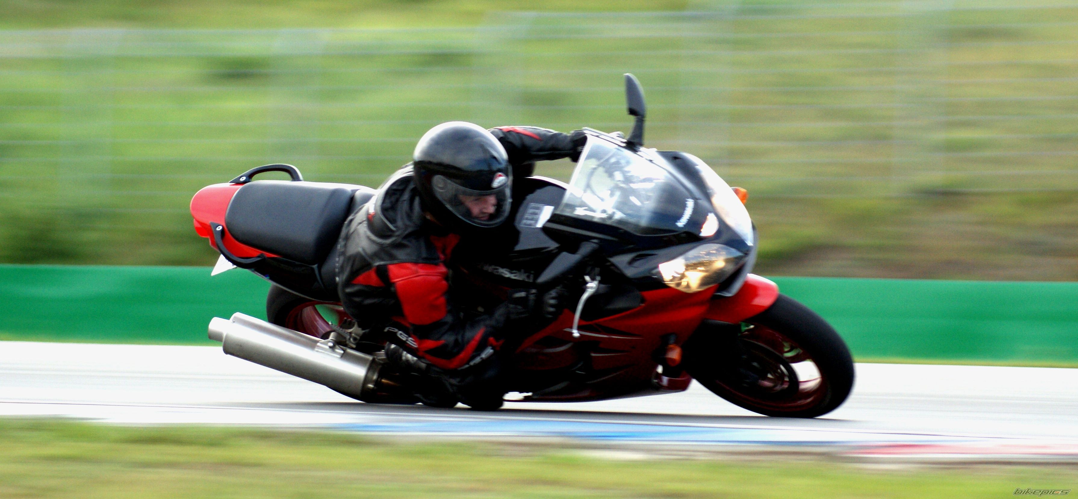 Bike Photo 1682342