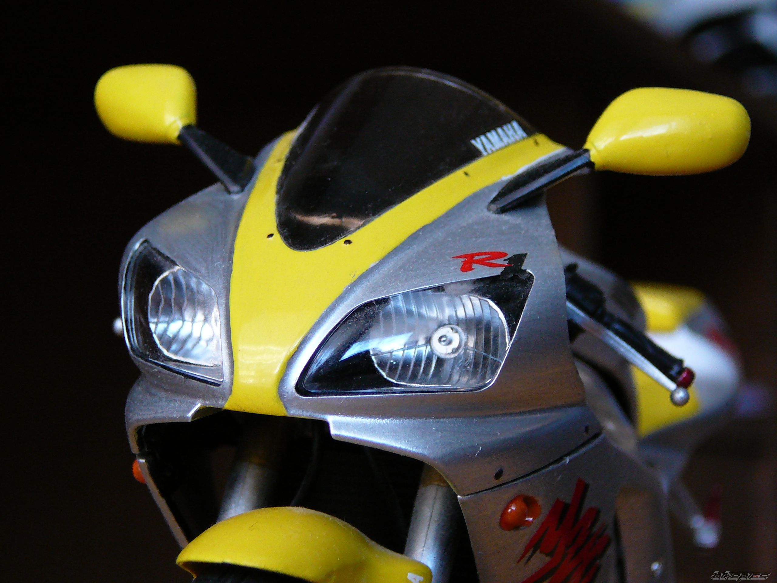 Photo 1682344