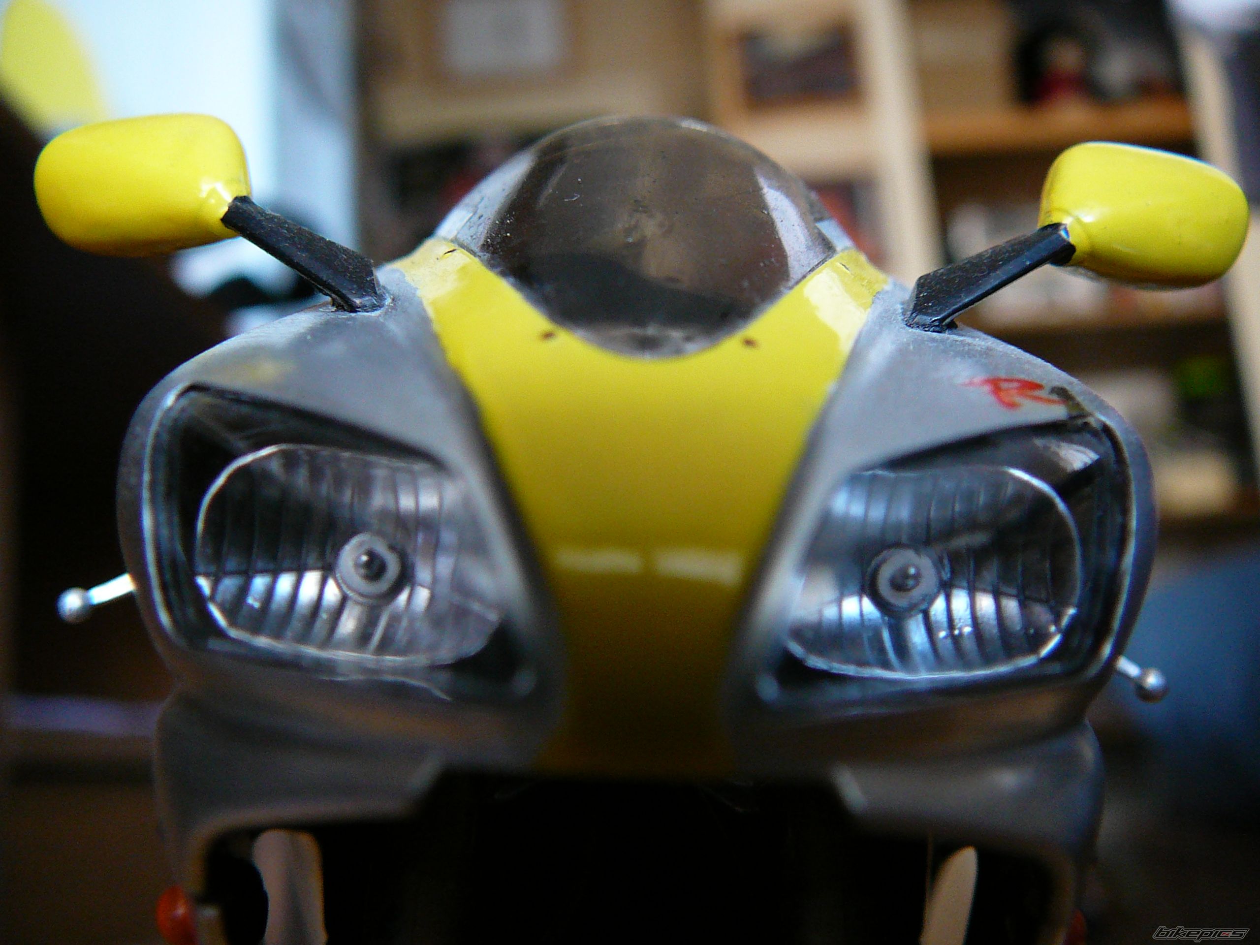 Photo 1682345