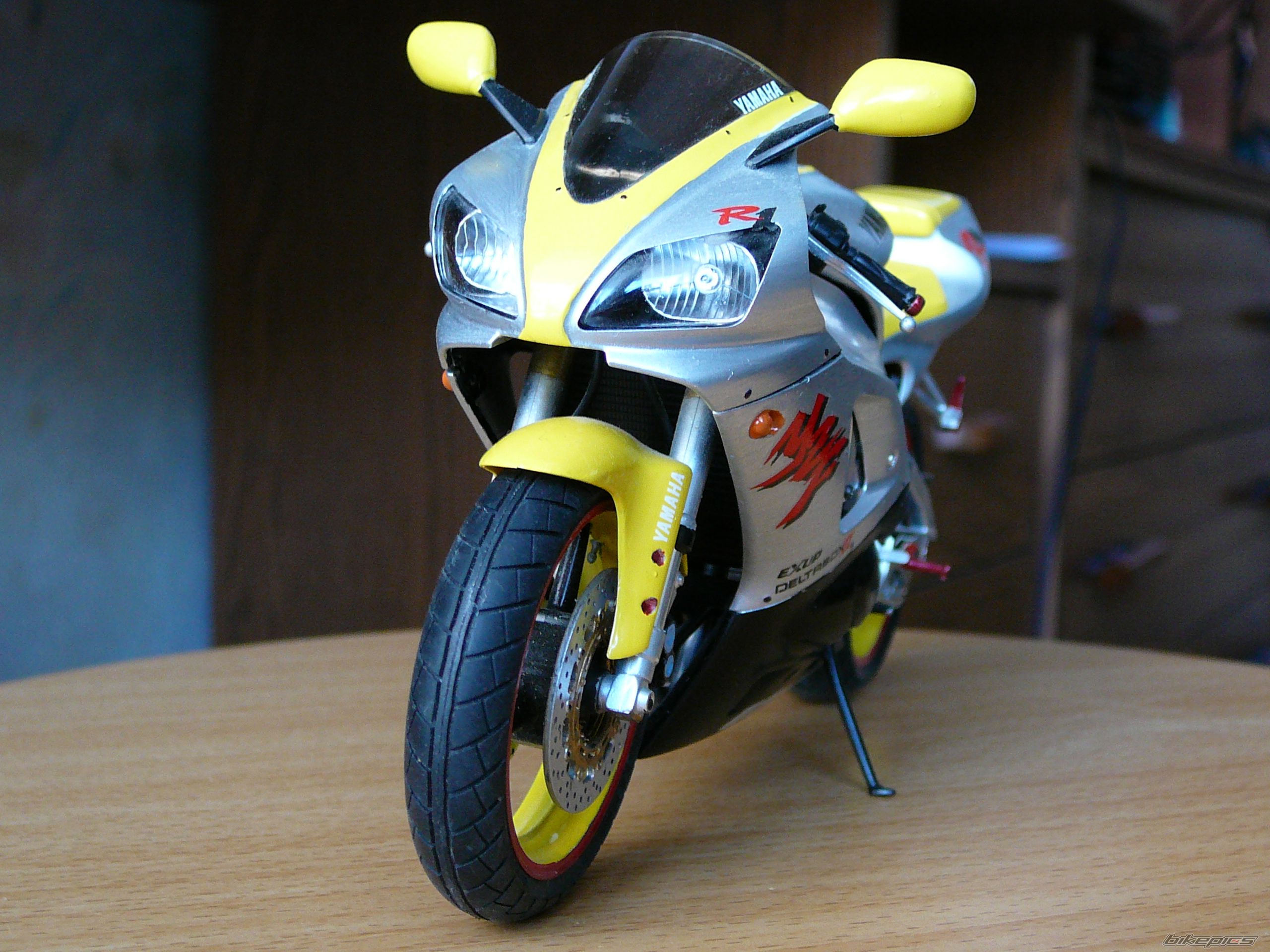 Photo 1682347