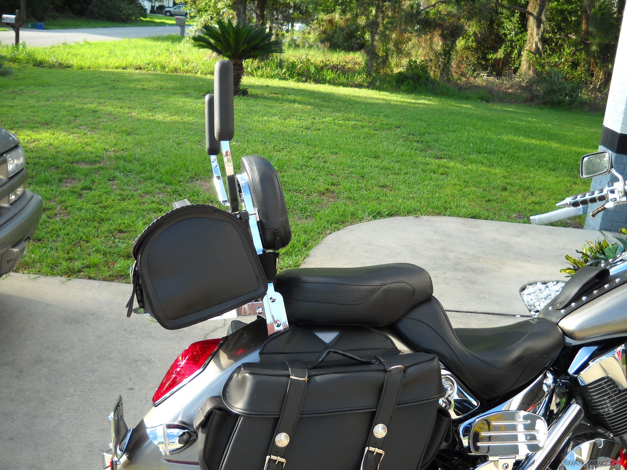 Photo 1682348