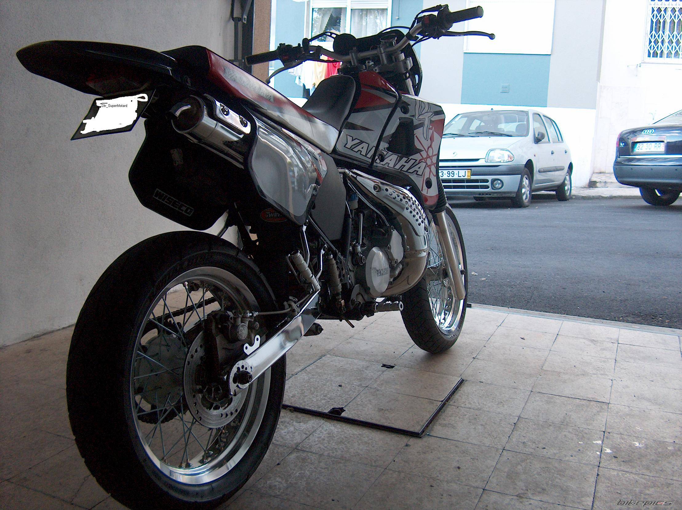 Photo 168235