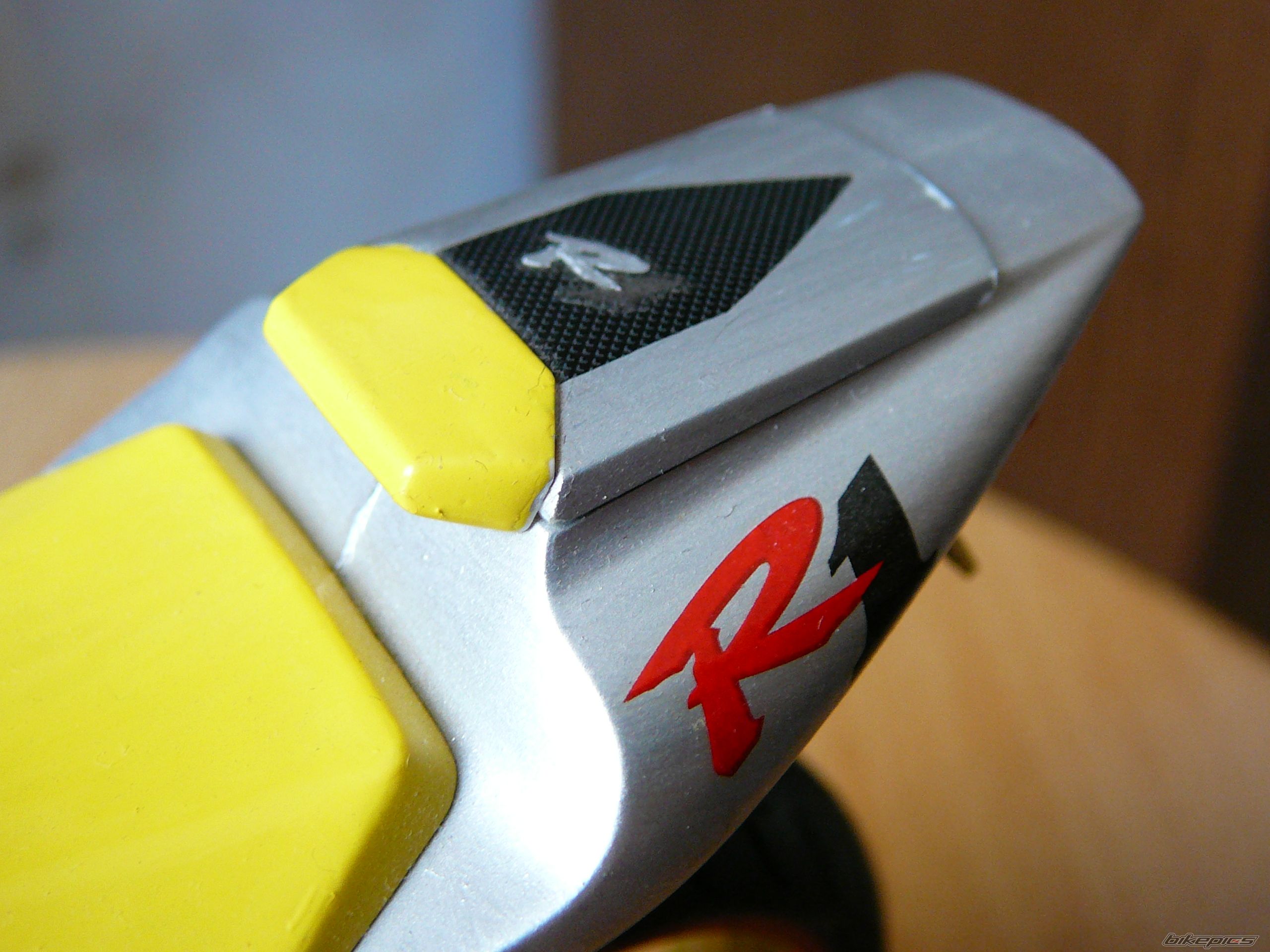 Photo 1682351