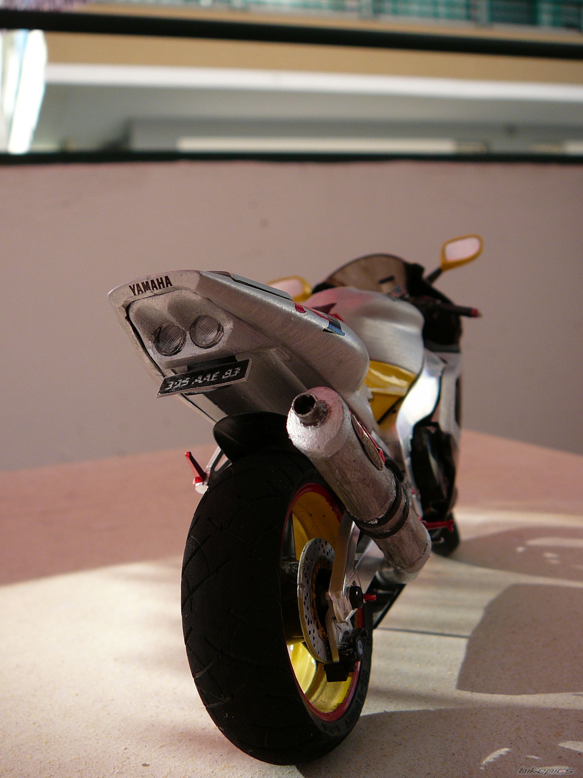 Photo 1682353