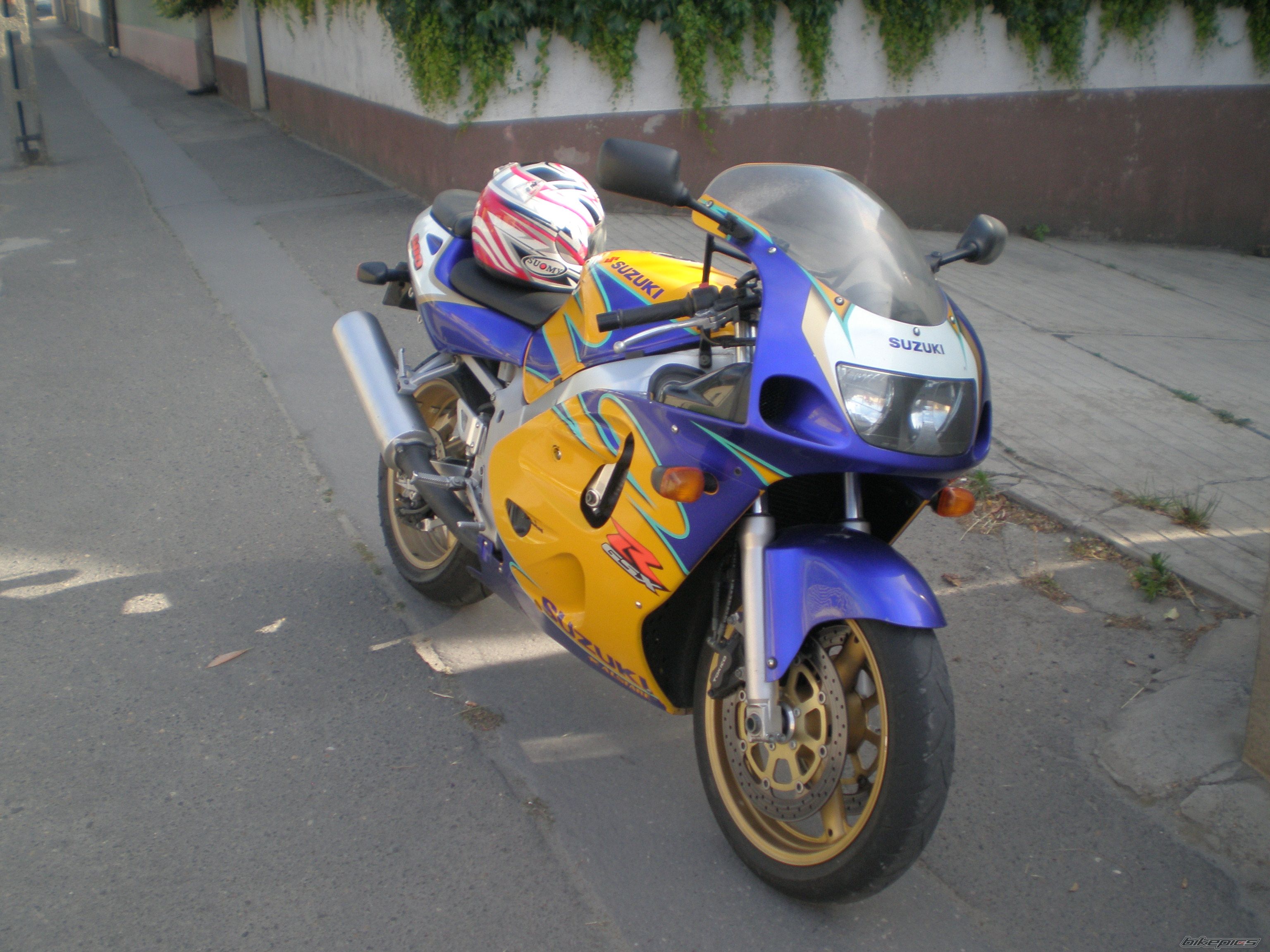 Photo 1682361