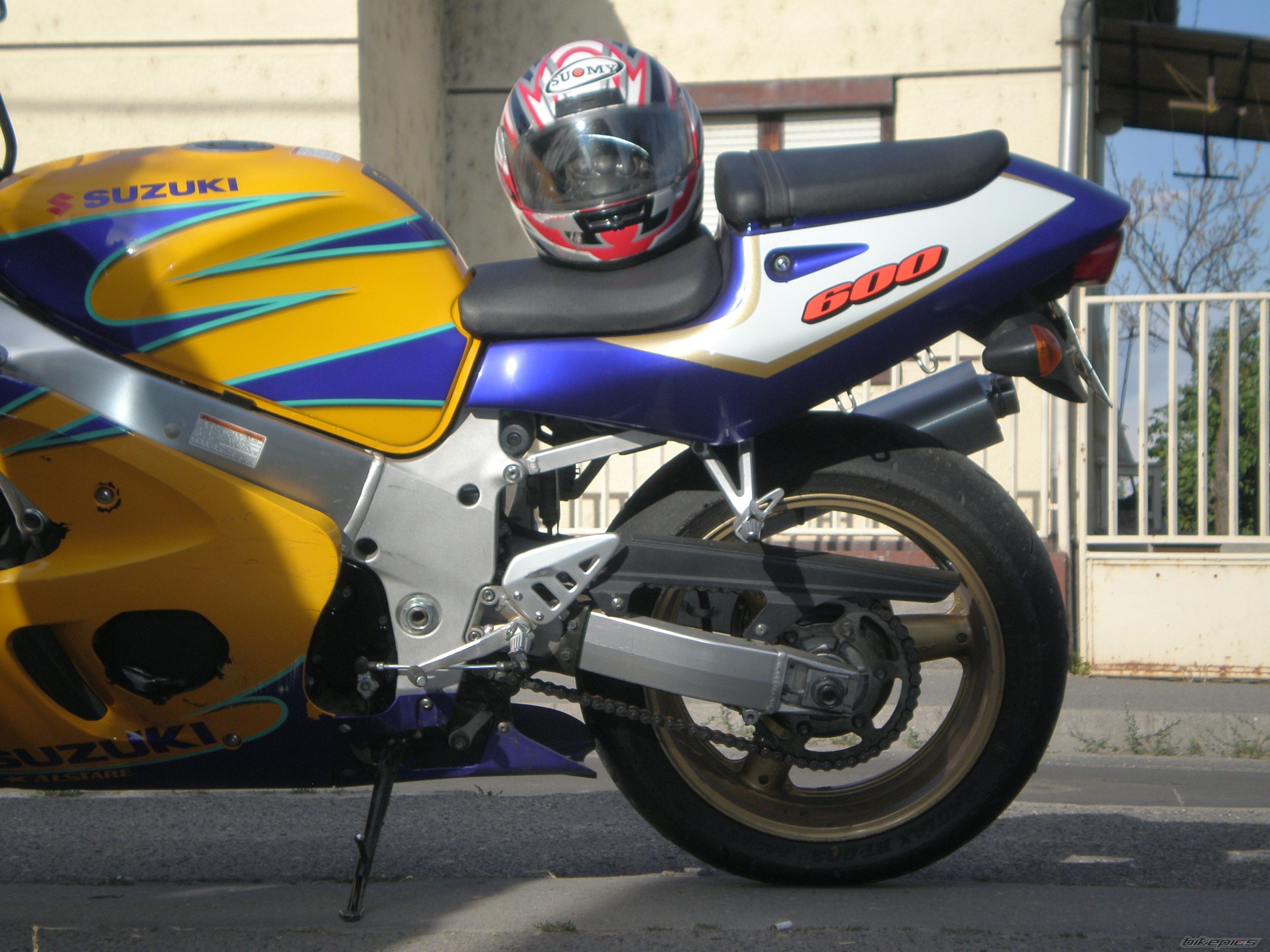 Photo 1682363
