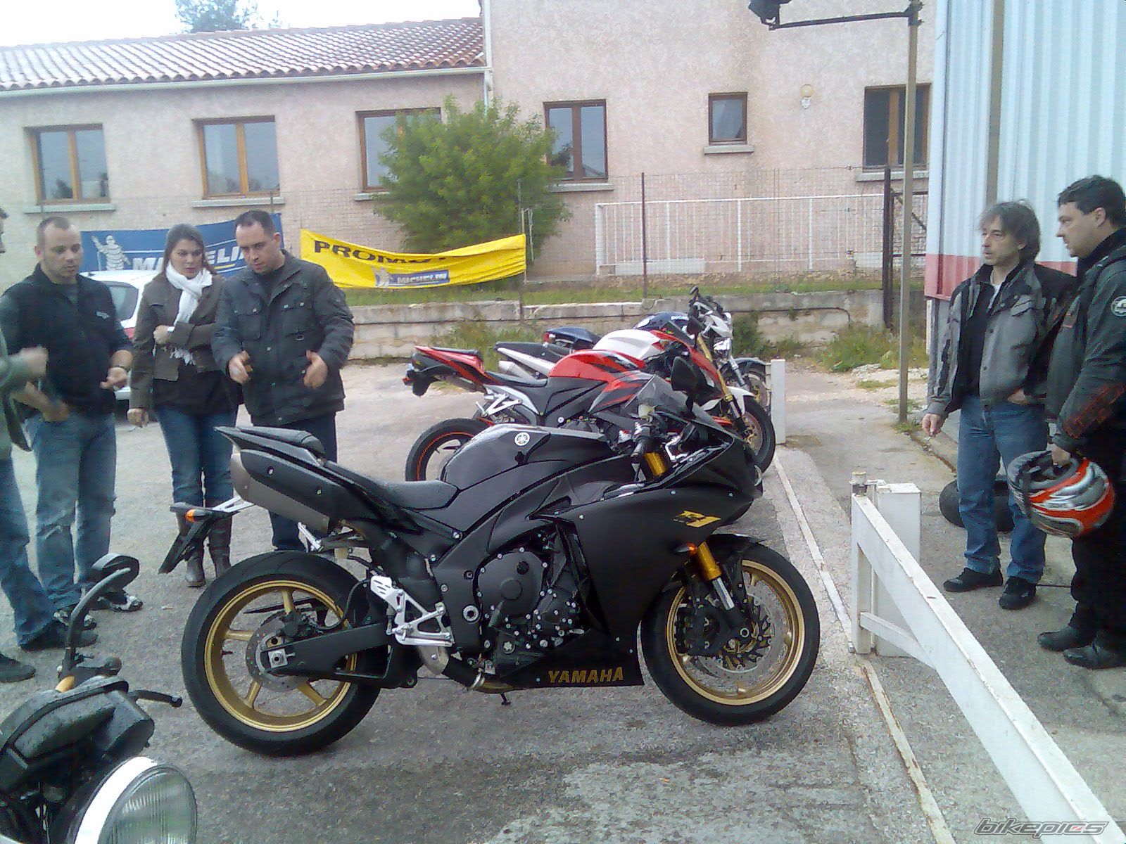 Photo 1682365