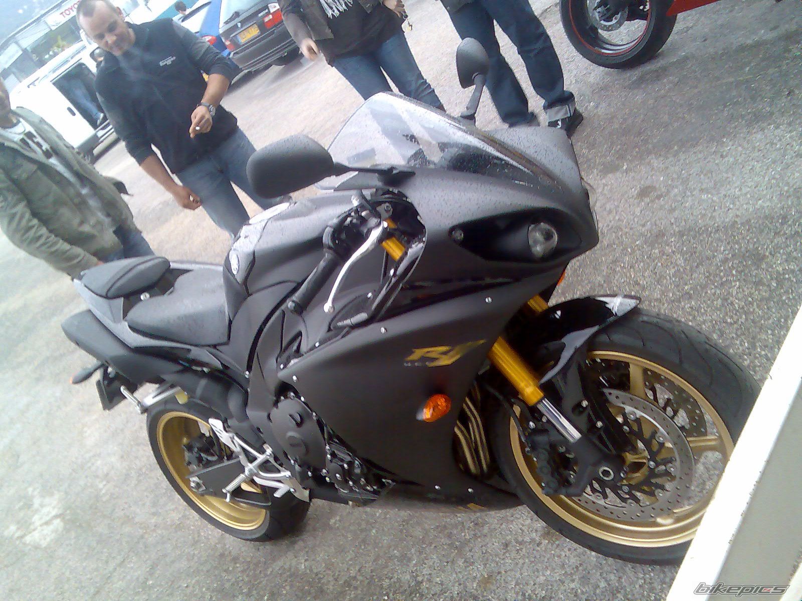 Photo 1682366