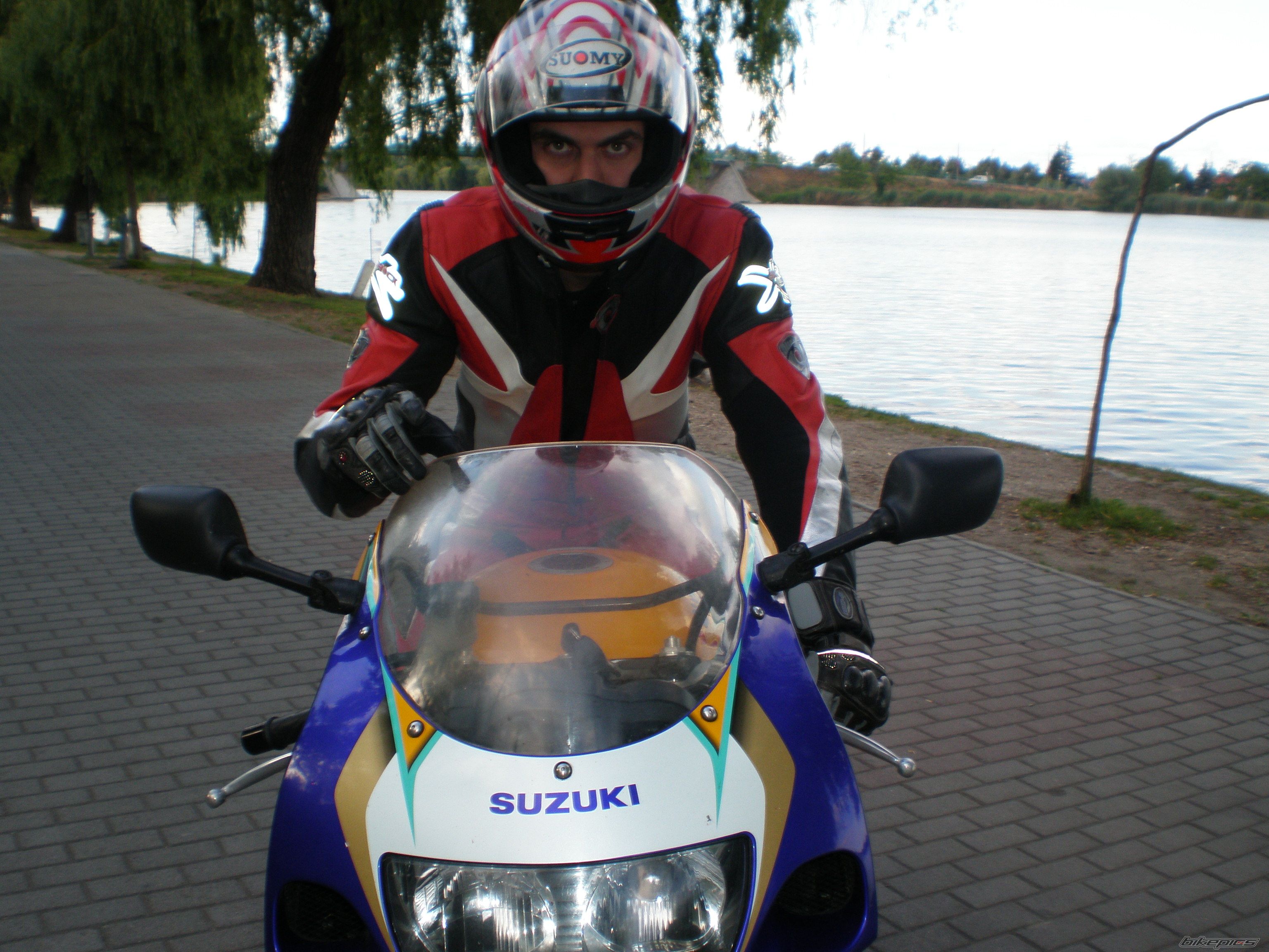 Bike Photo 1682367