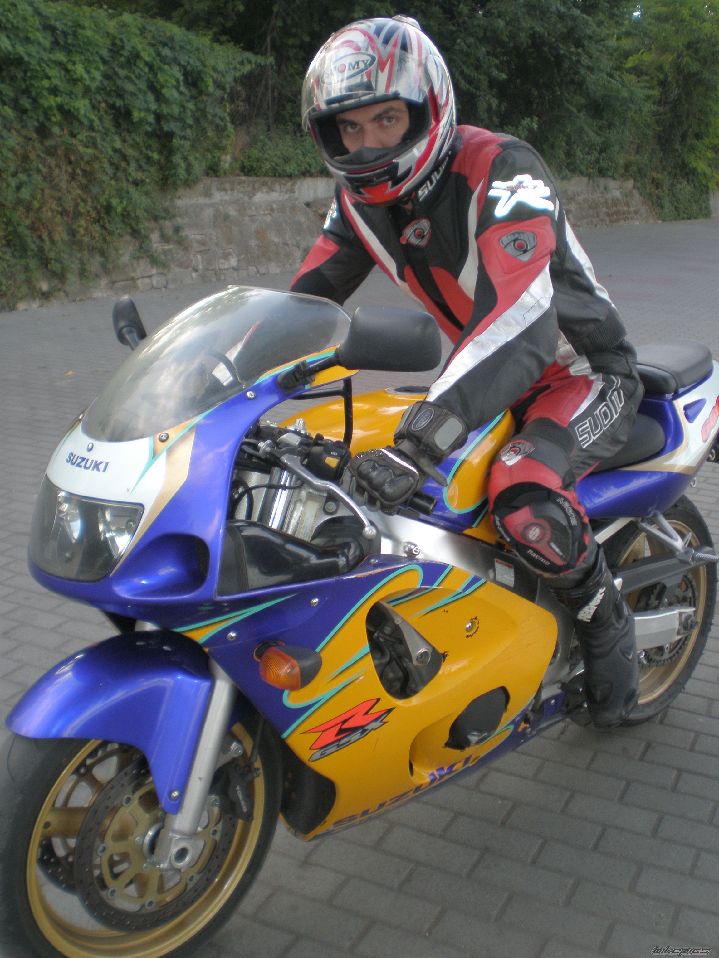 Photo 1682368