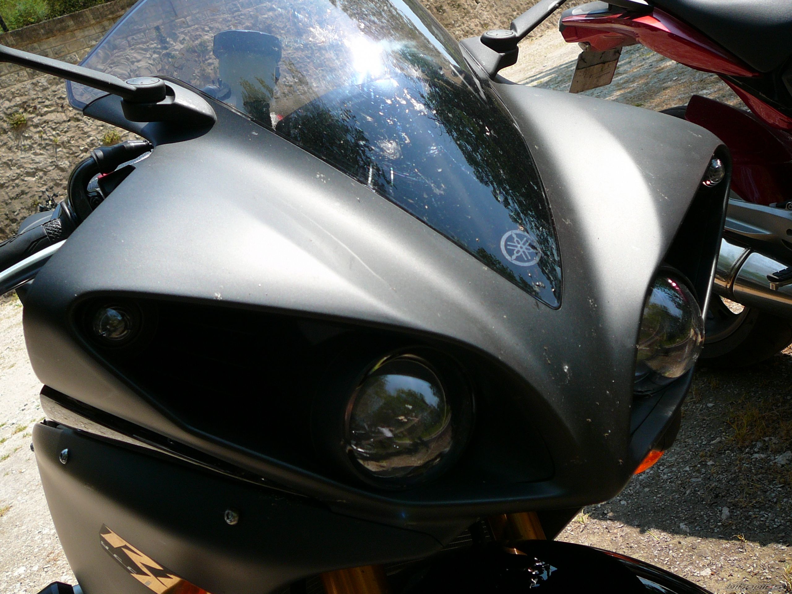 Photo 1682369