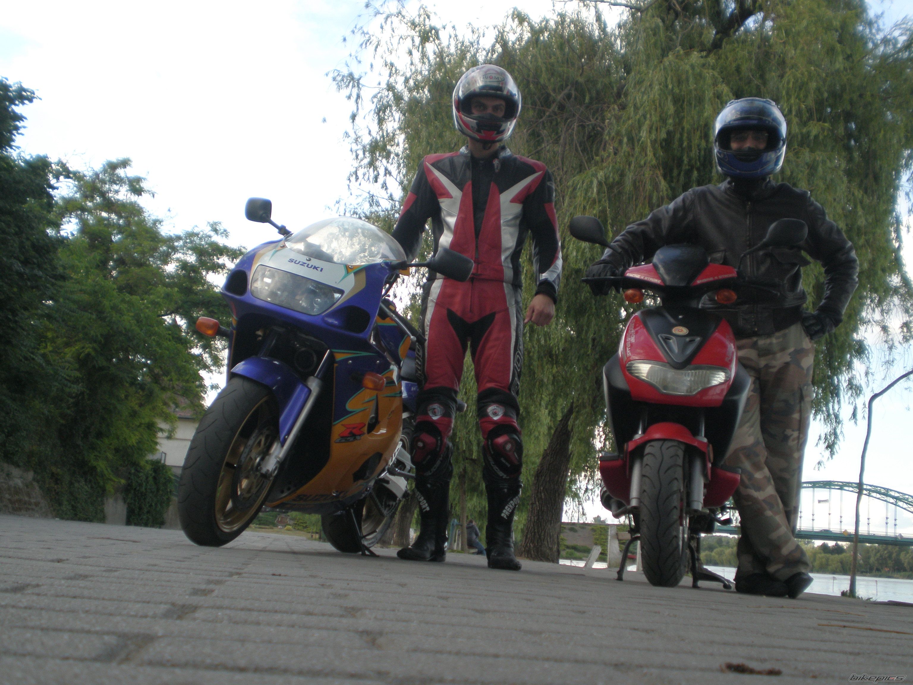 Photo 1682370