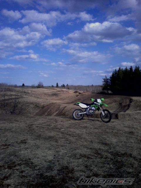 Bike Photo 1682371