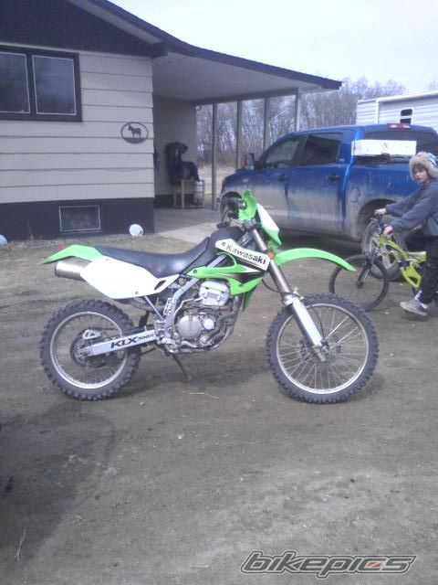 Bike Photo 1682374