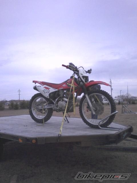 Bike Photo 1682375