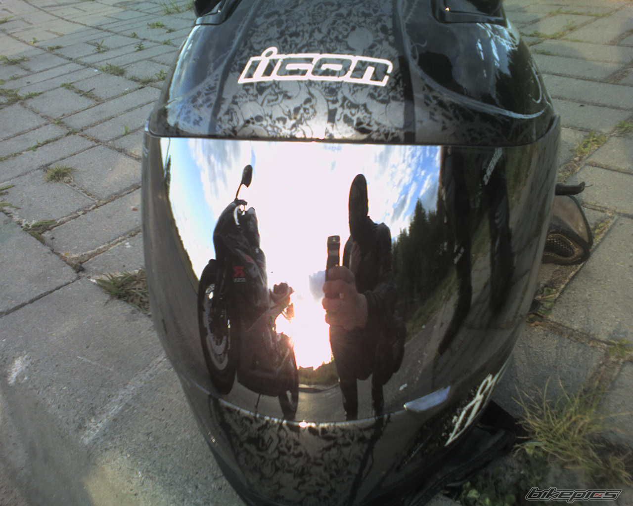 Bike Photo 1682382