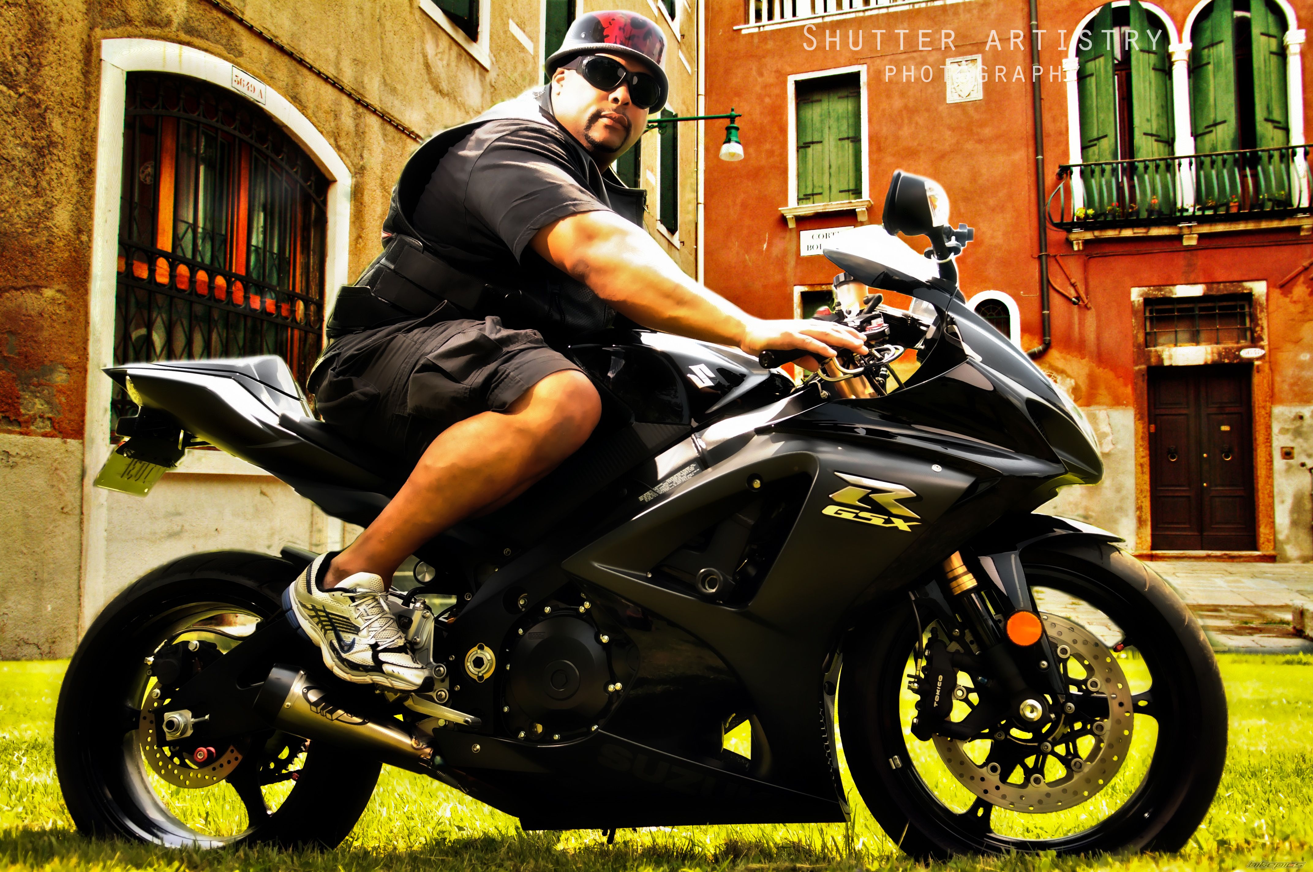 Bike Photo 1682401