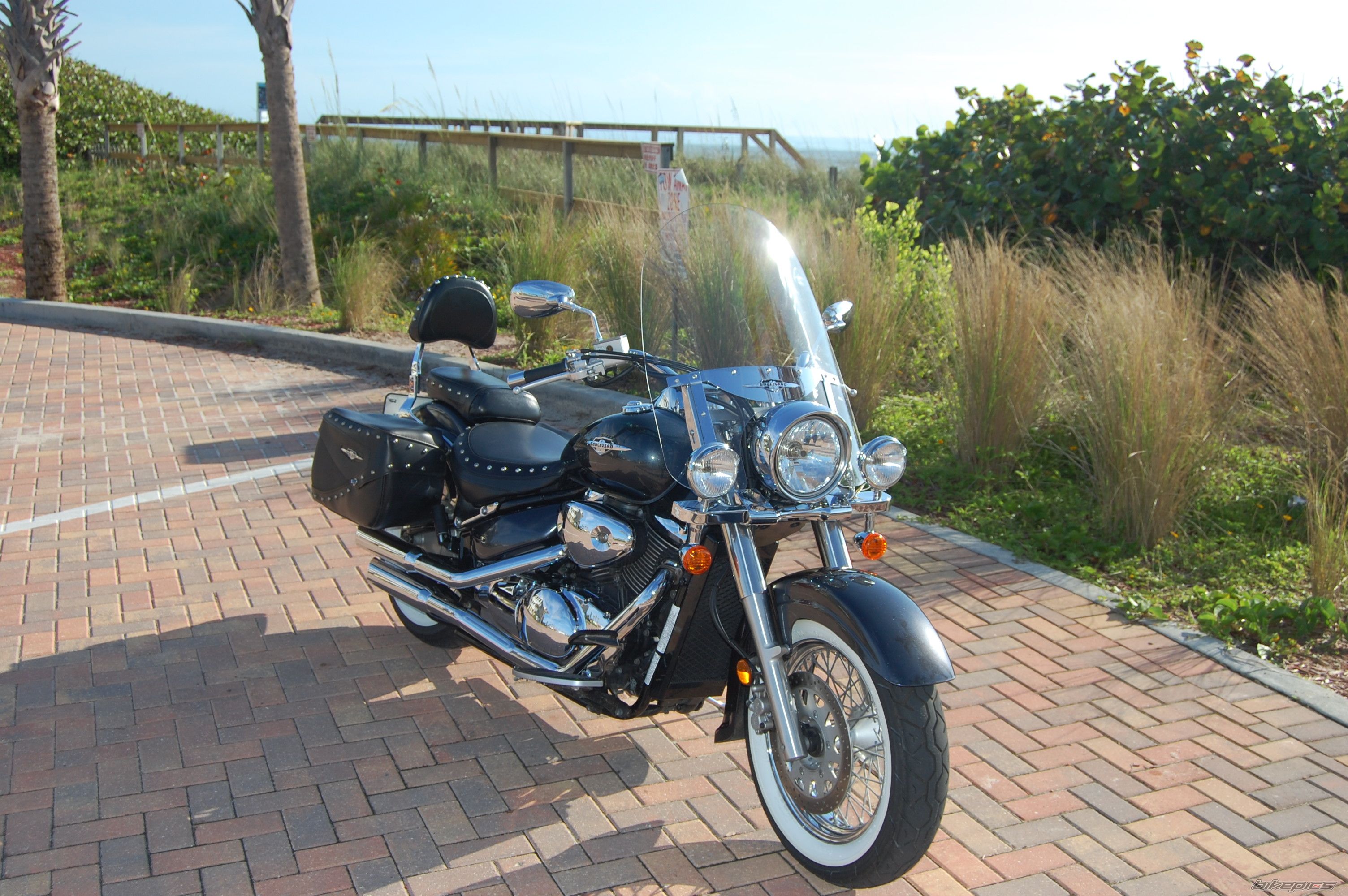 Bike Photo 1682402