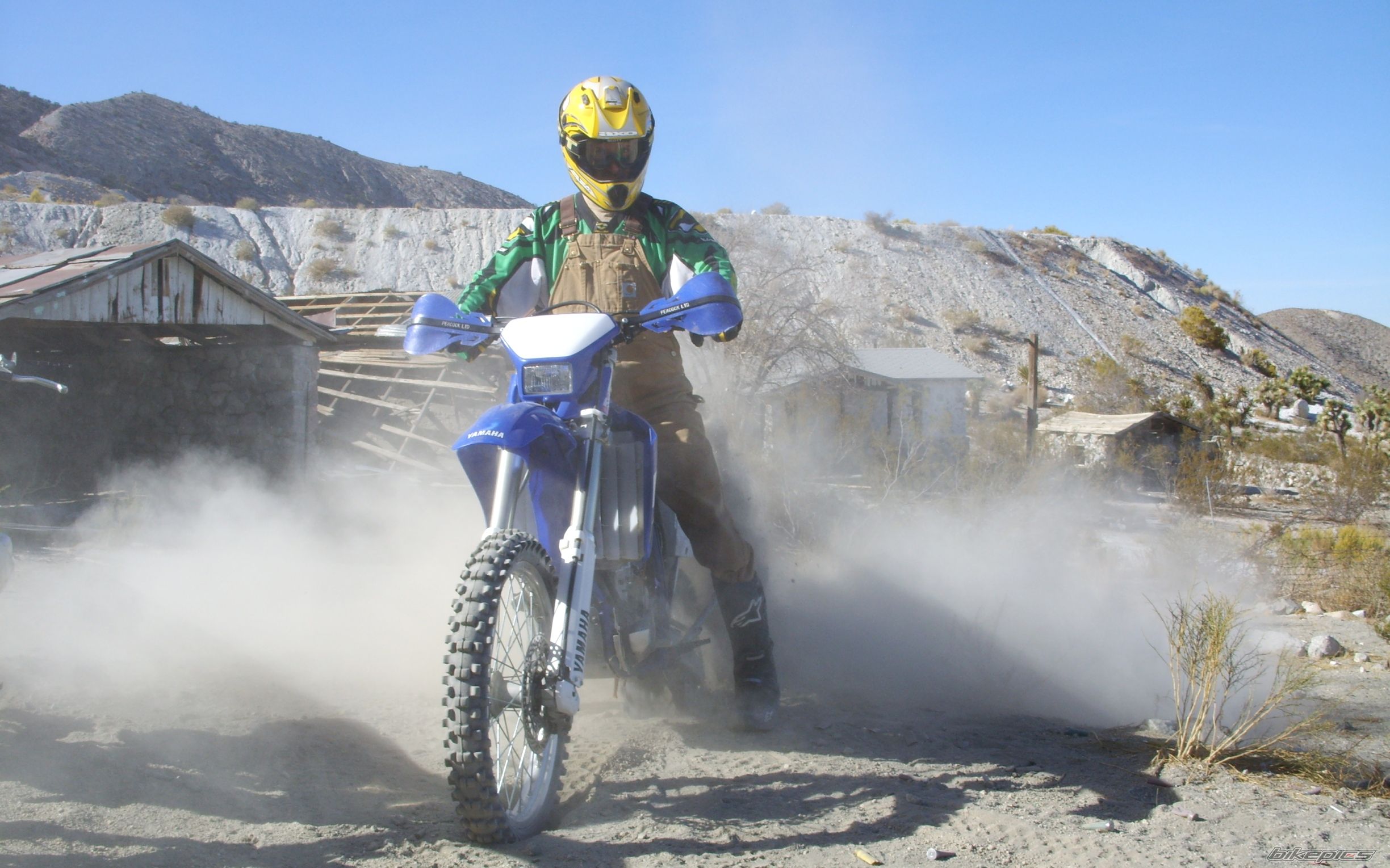 Bike Photo 1682405