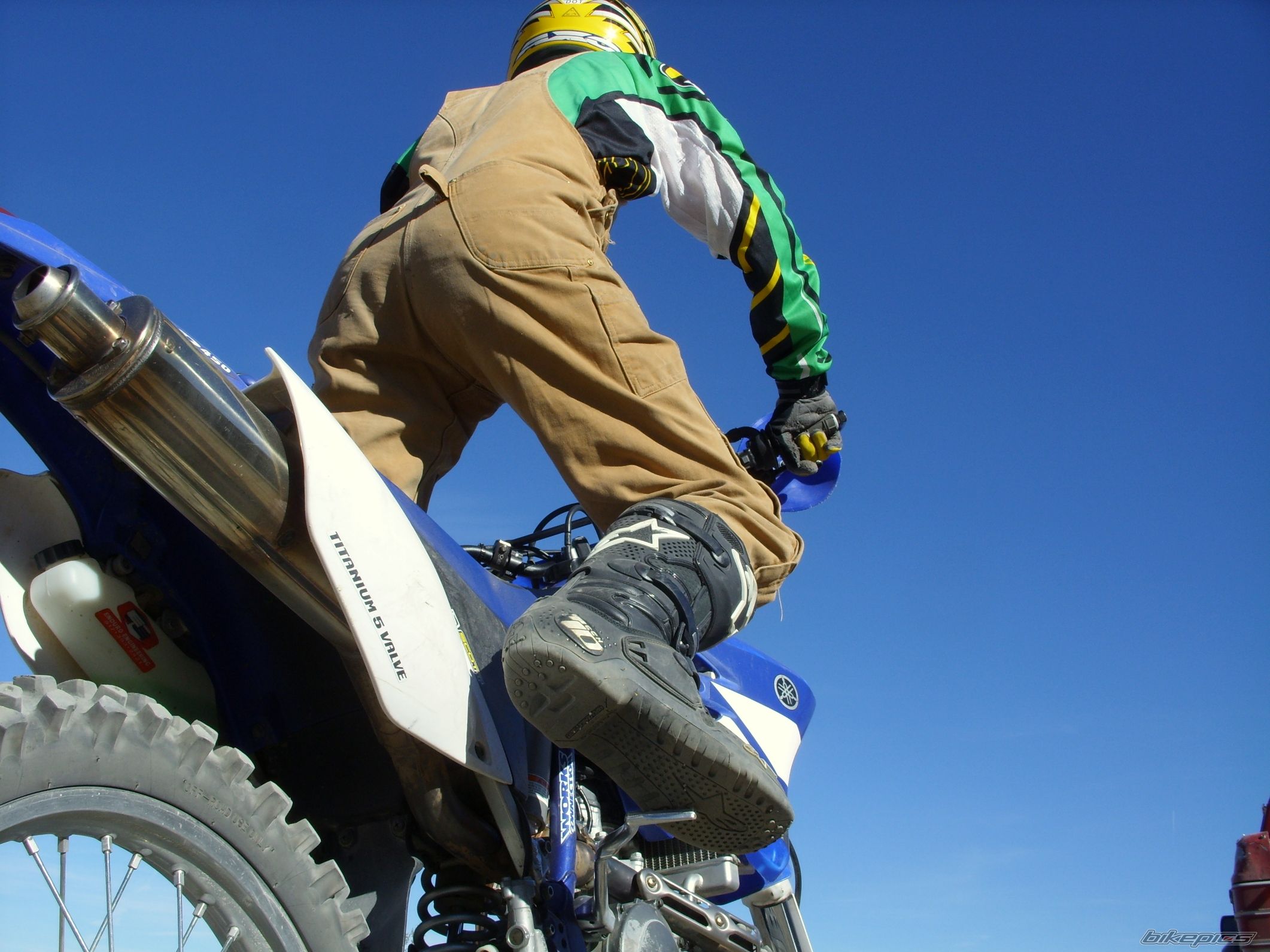 Bike Photo 1682406