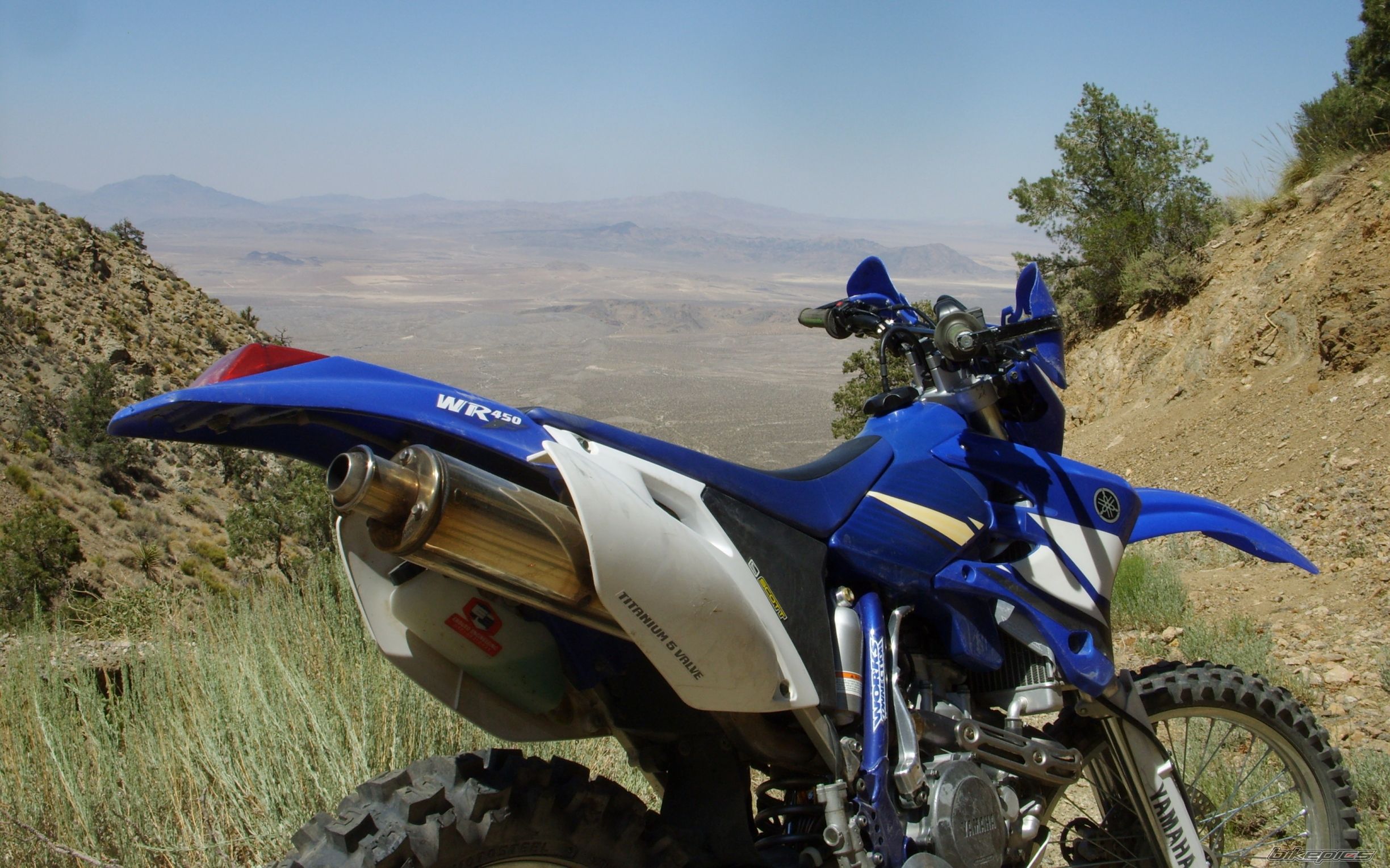 Bike Photo 1682407