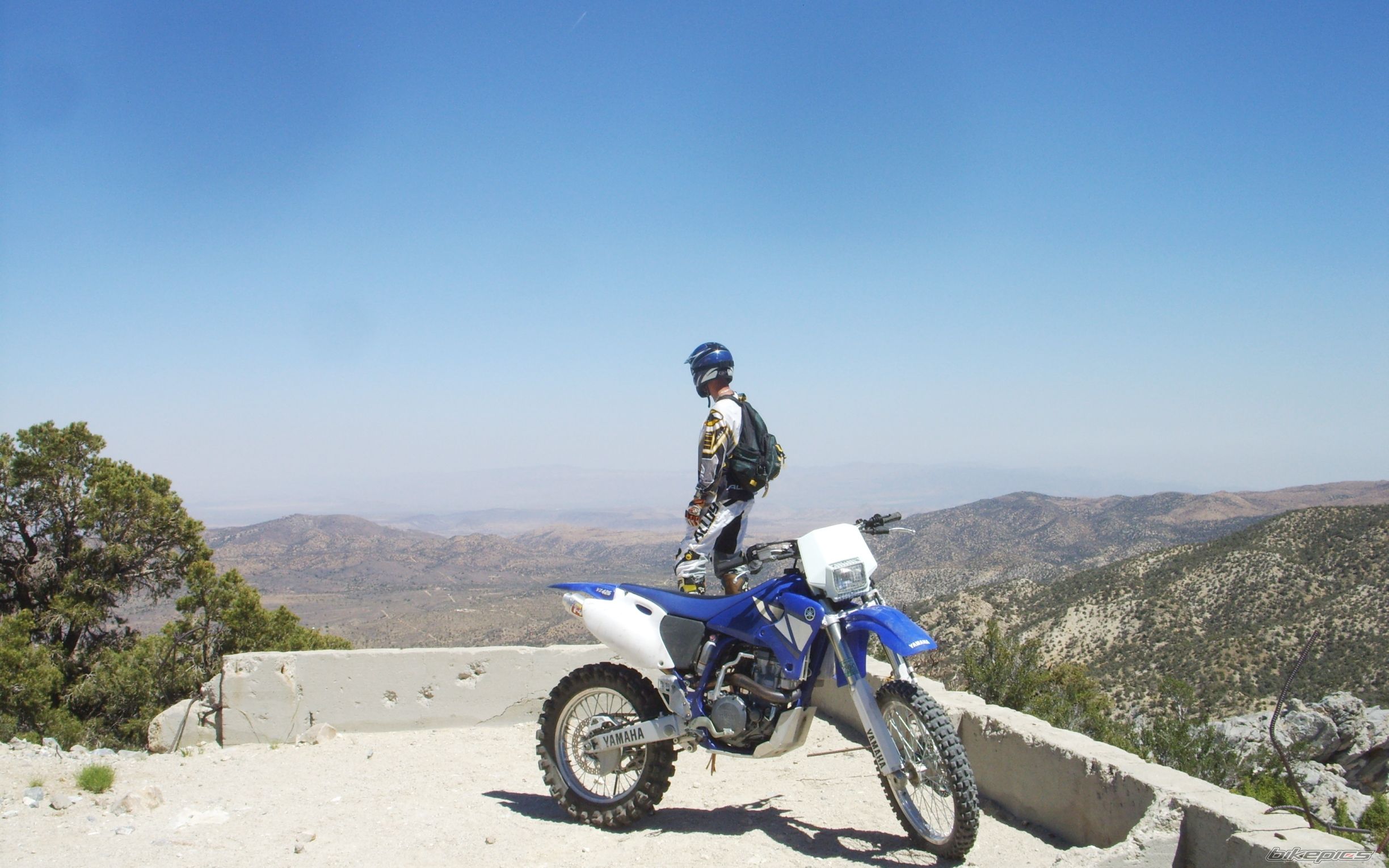 Bike Photo 1682410