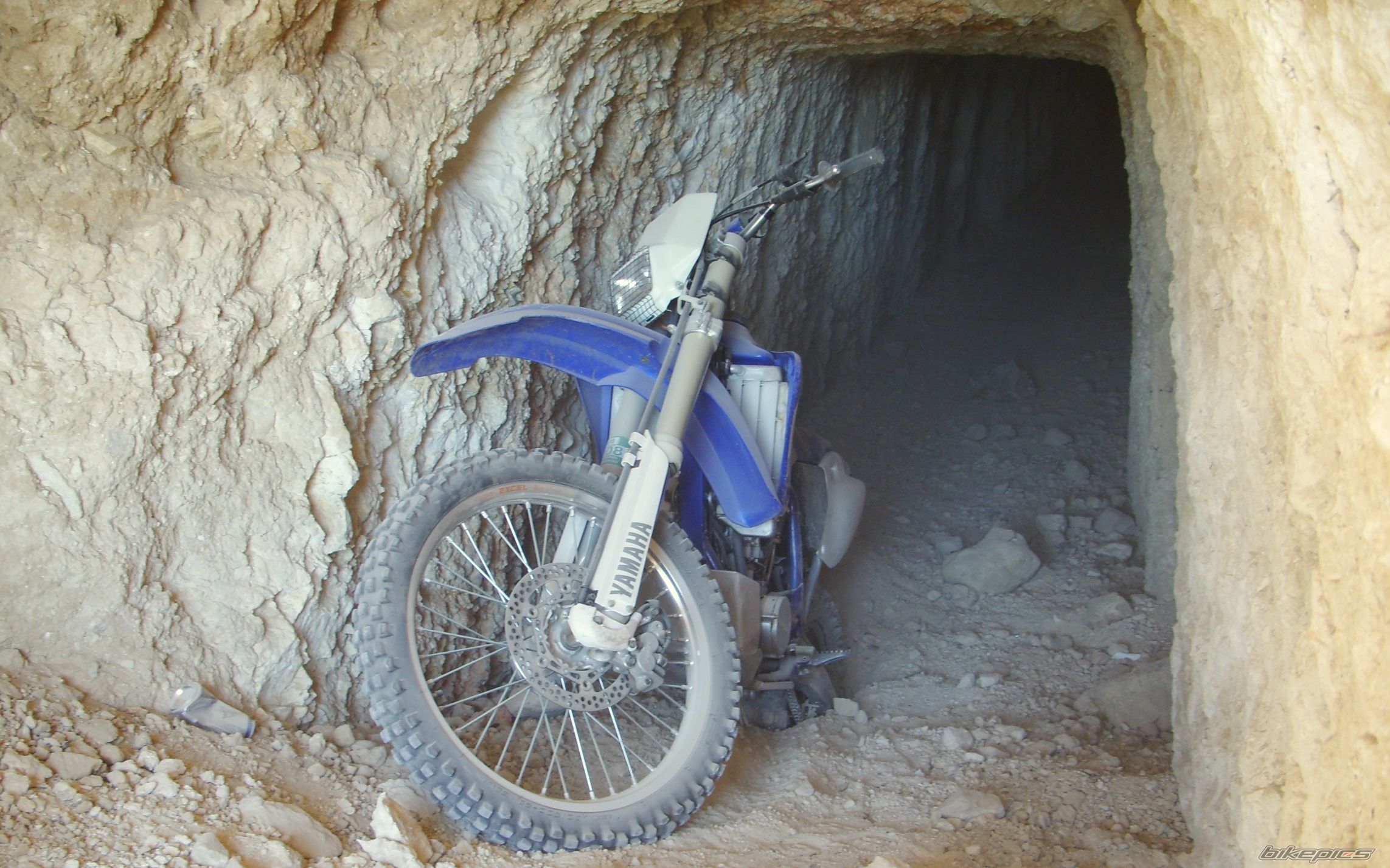 Bike Photo 1682411