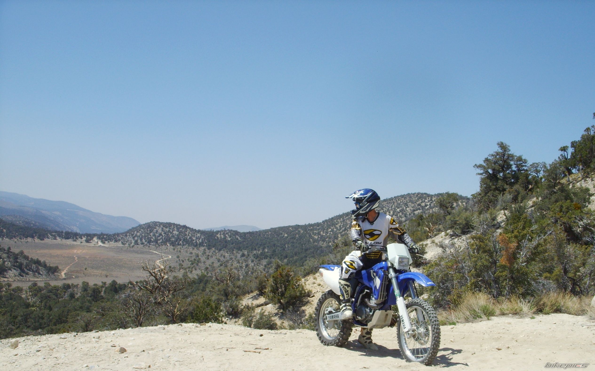 Bike Photo 1682412