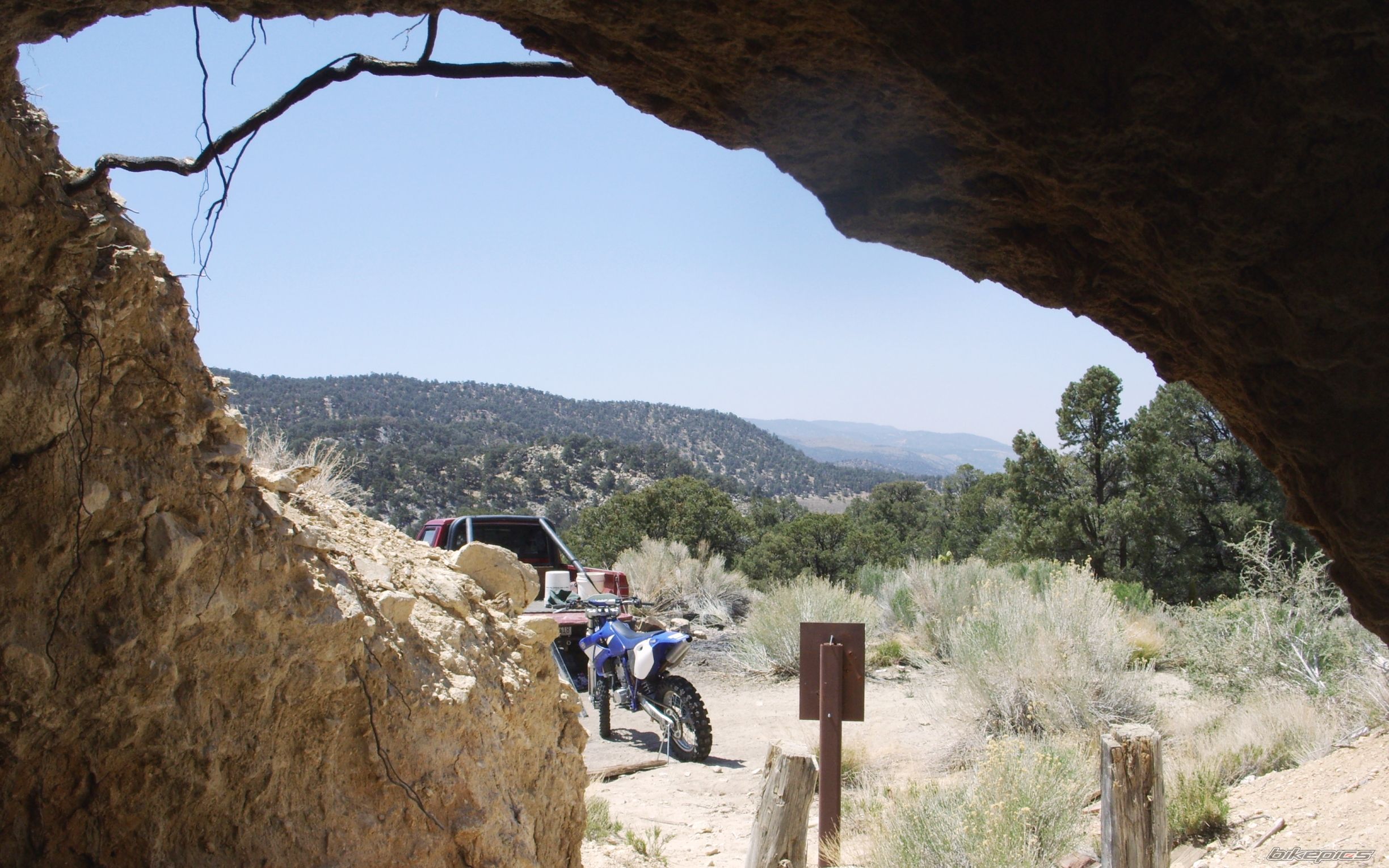Bike Photo 1682414
