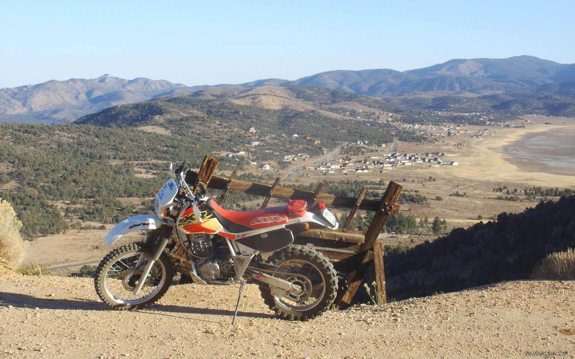 Bike Photo 1682416