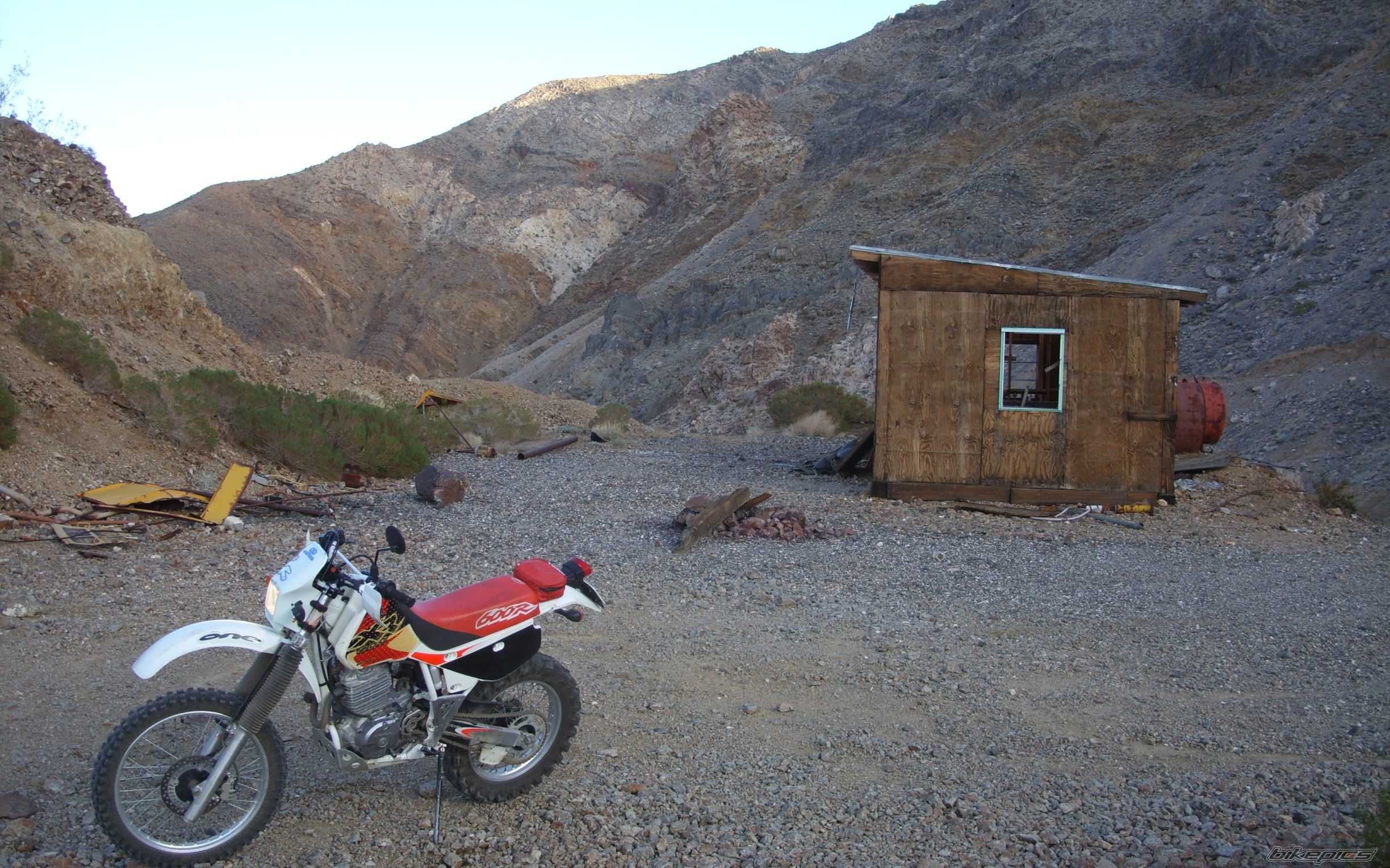 Bike Photo 1682417