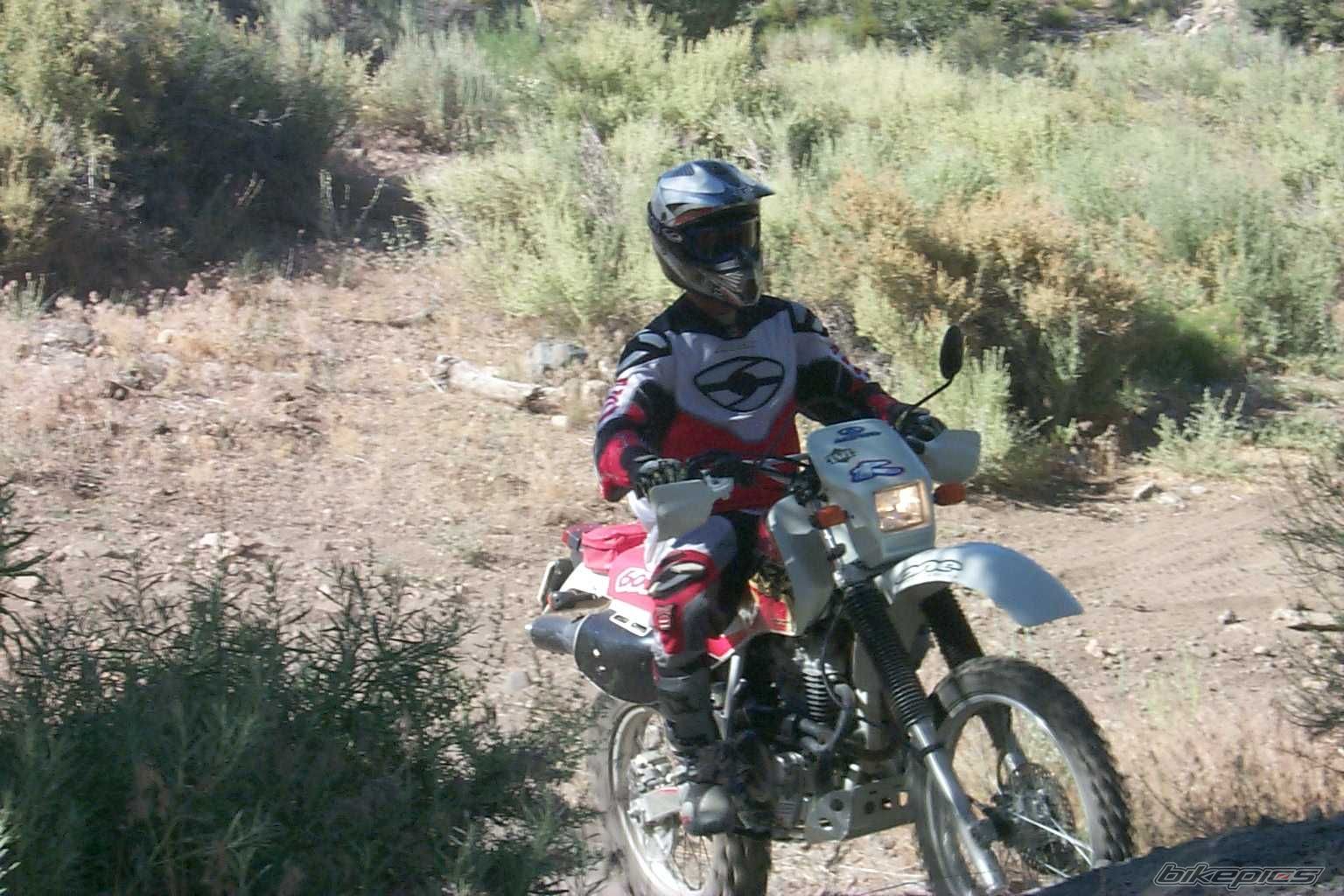 Bike Photo 1682418