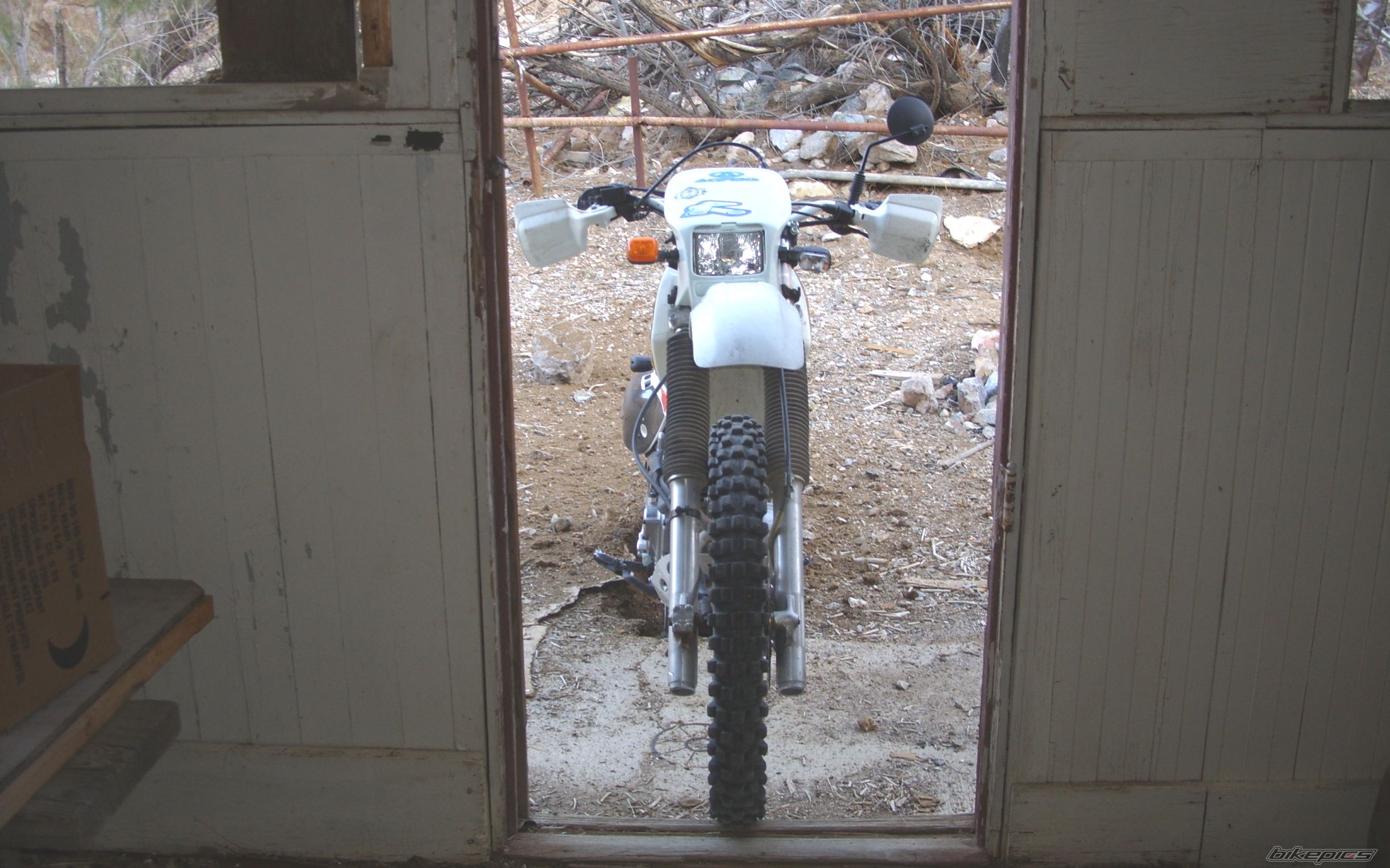 Bike Photo 1682419