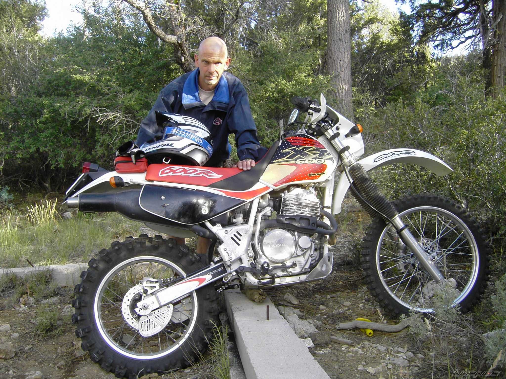 Bike Photo 1682420