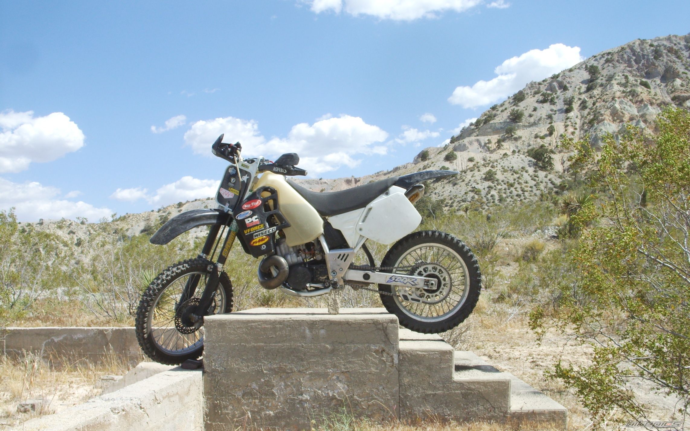 Bike Photo 1682421