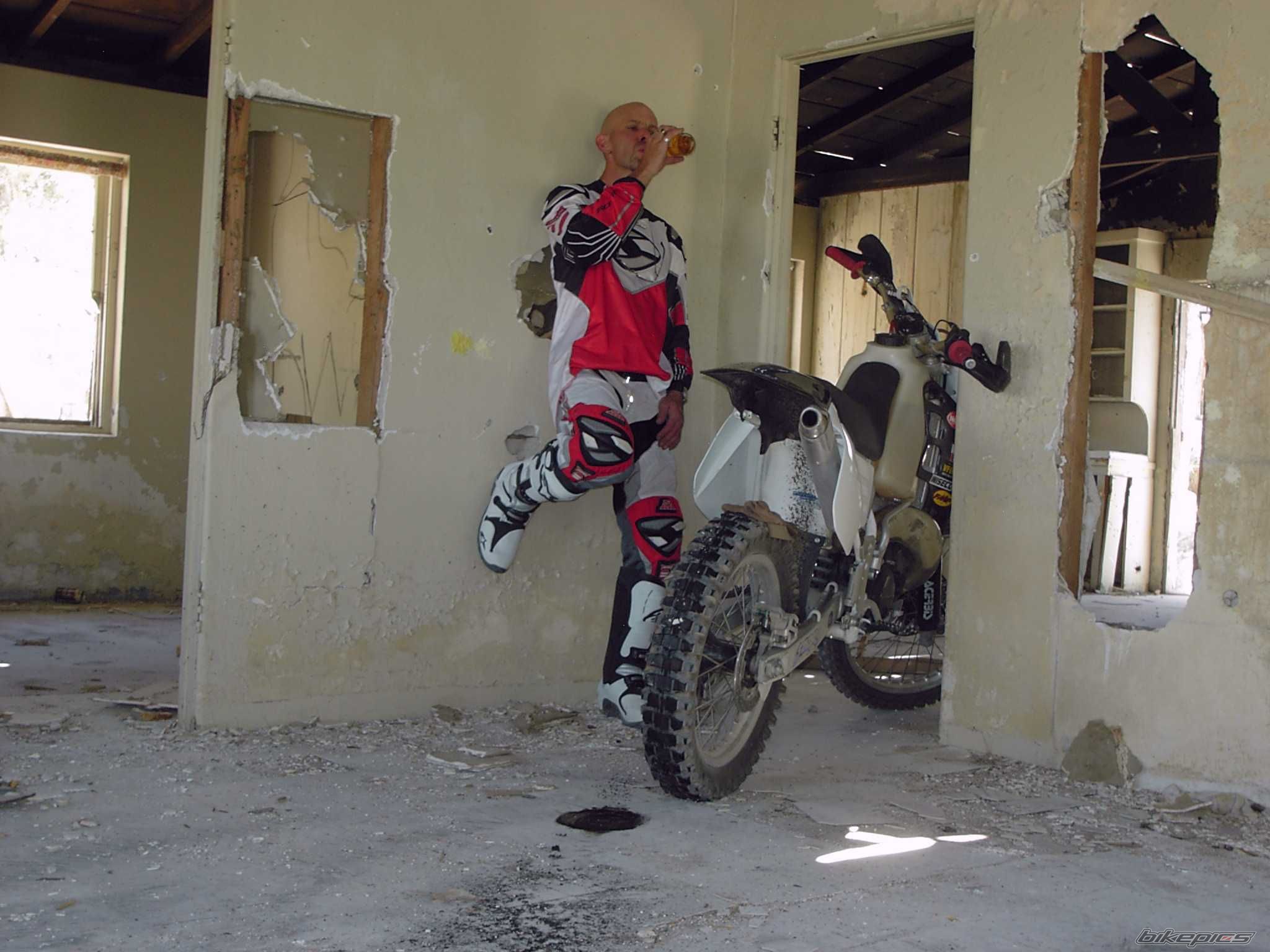 Bike Photo 1682422