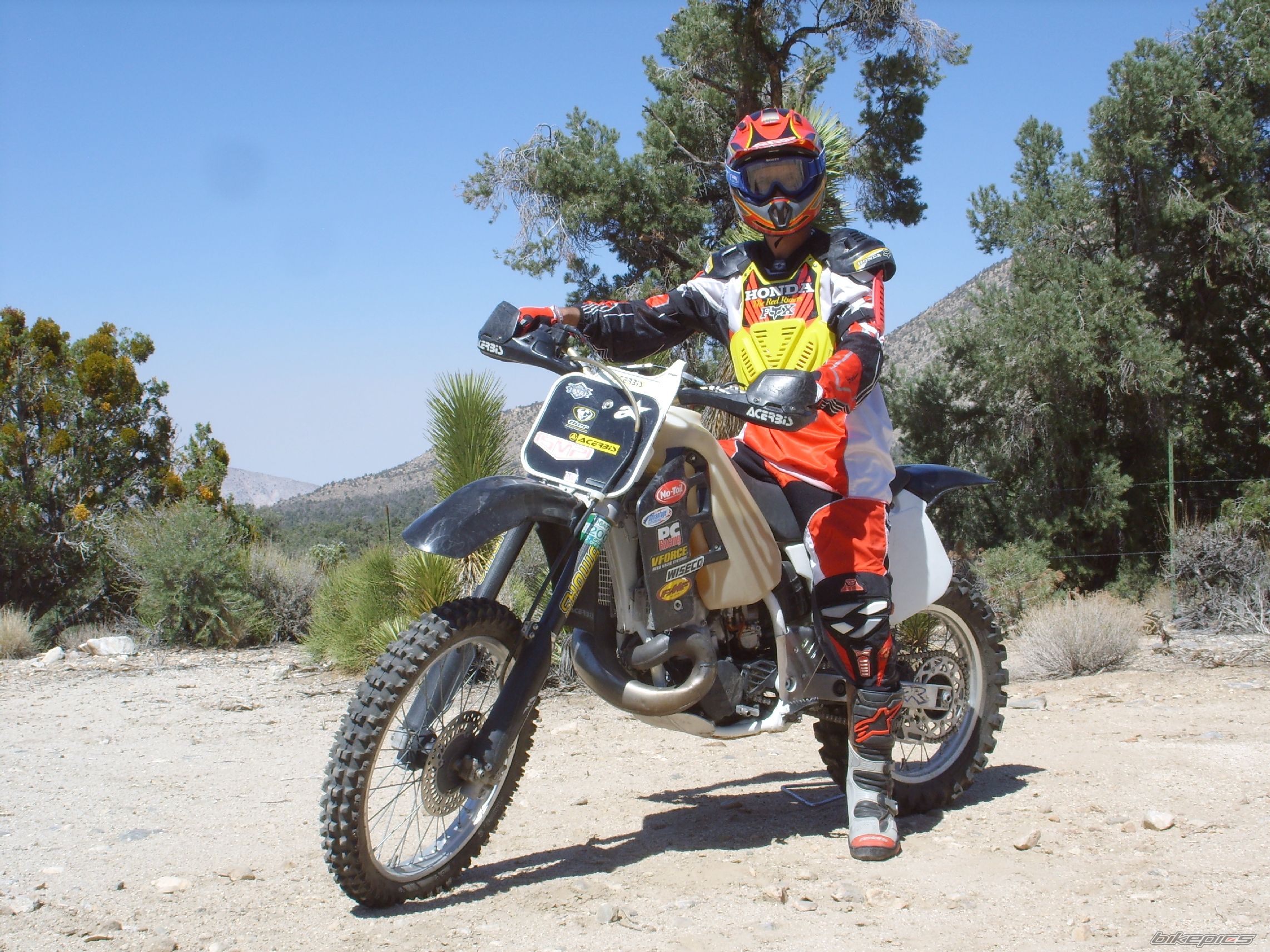 Bike Photo 1682424