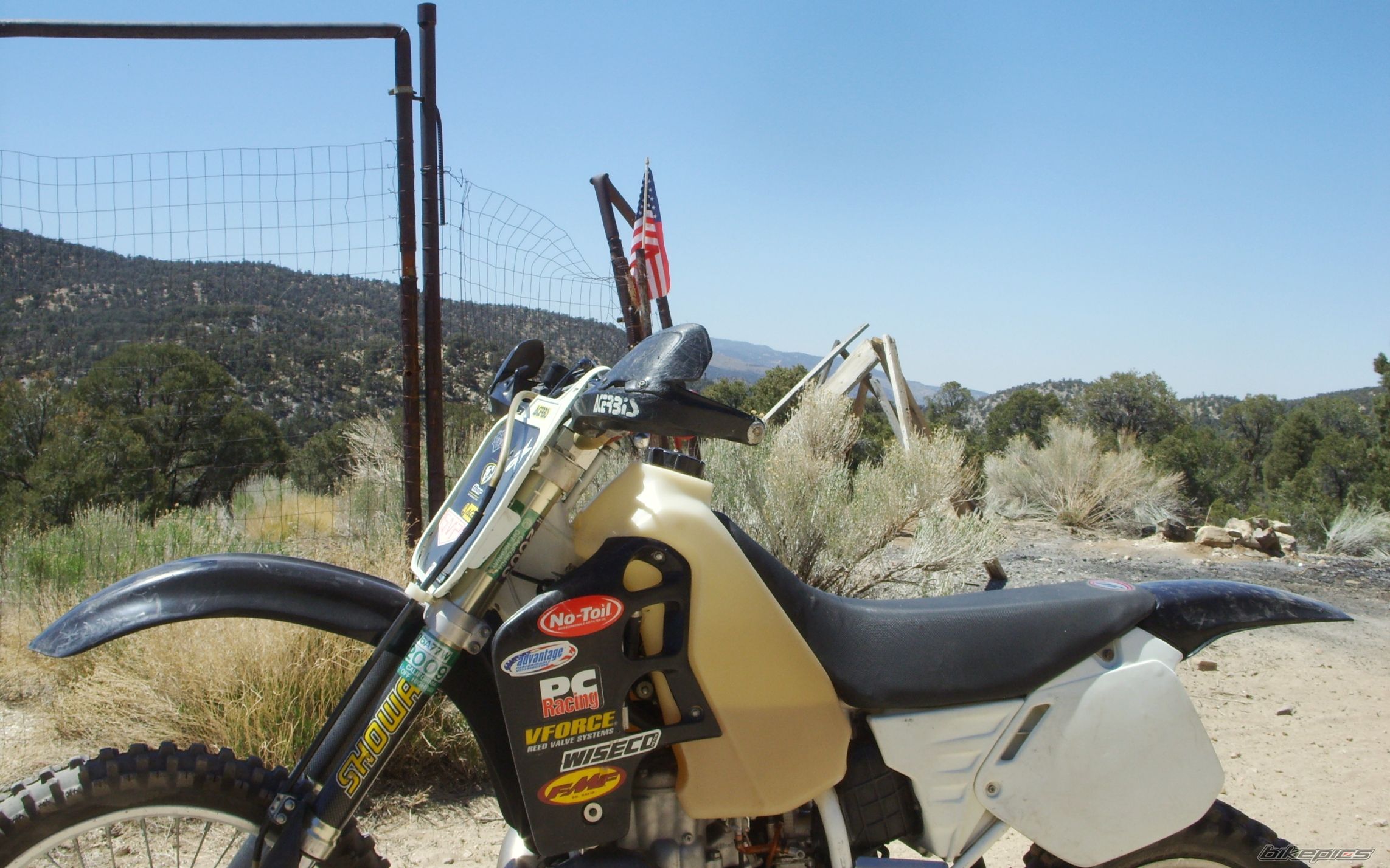 Bike Photo 1682425