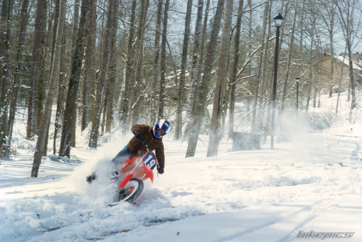 Bike Photo 1682426