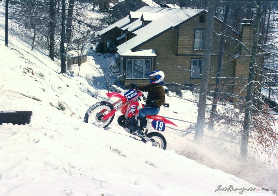 Bike Photo 1682427