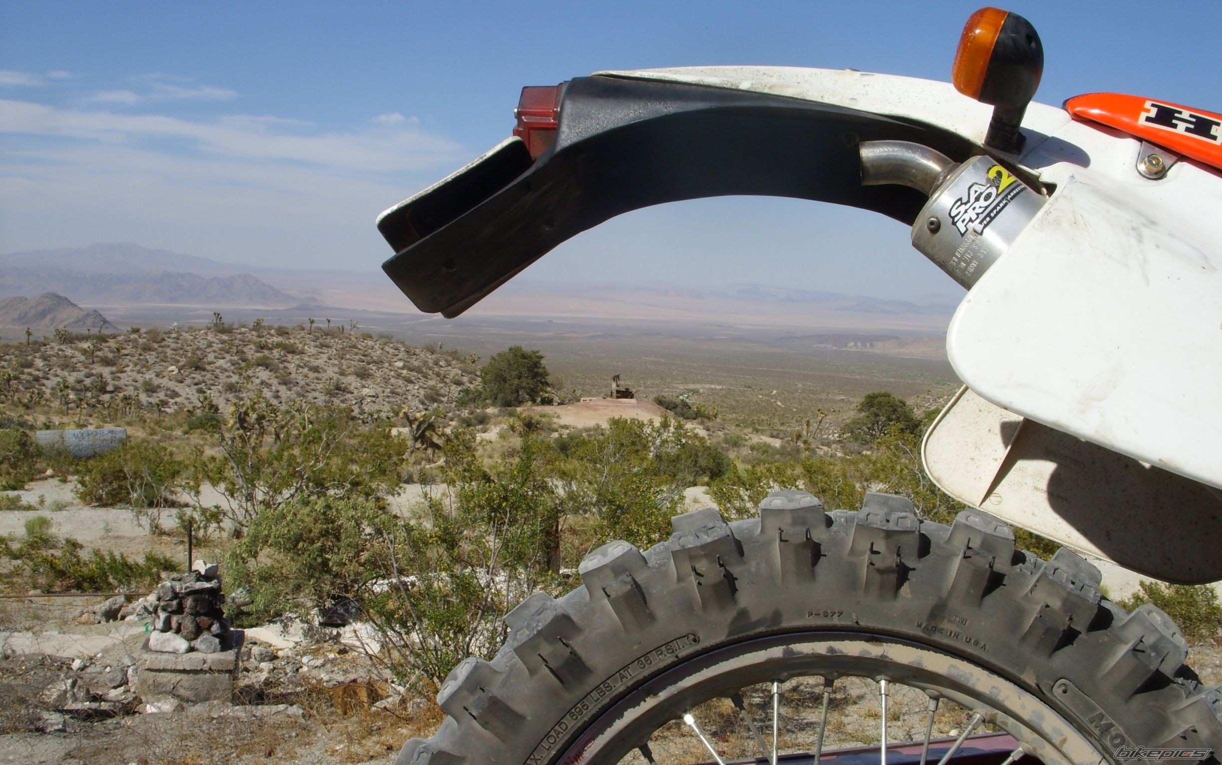 Bike Photo 1682428