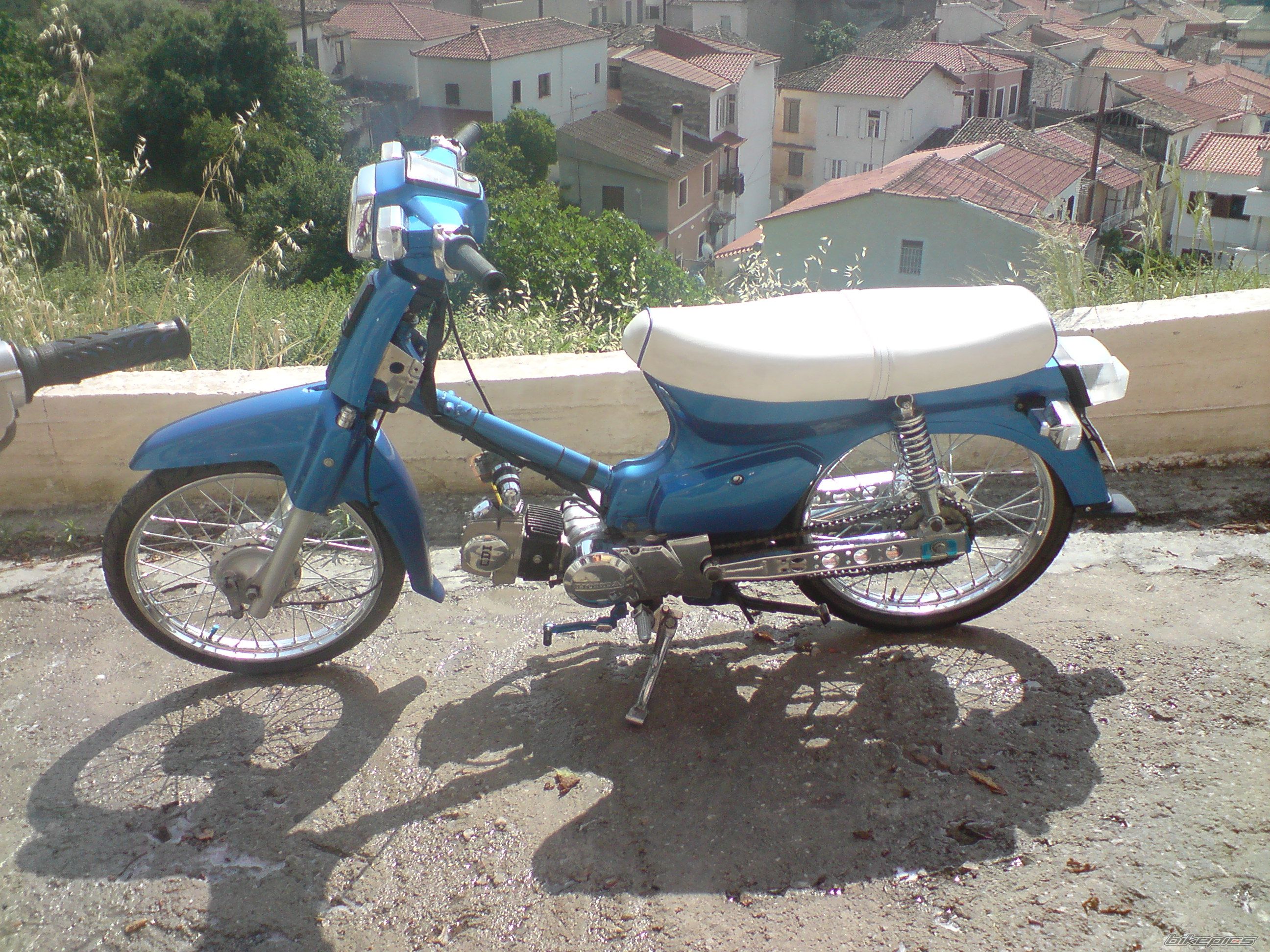 Photo 1682445