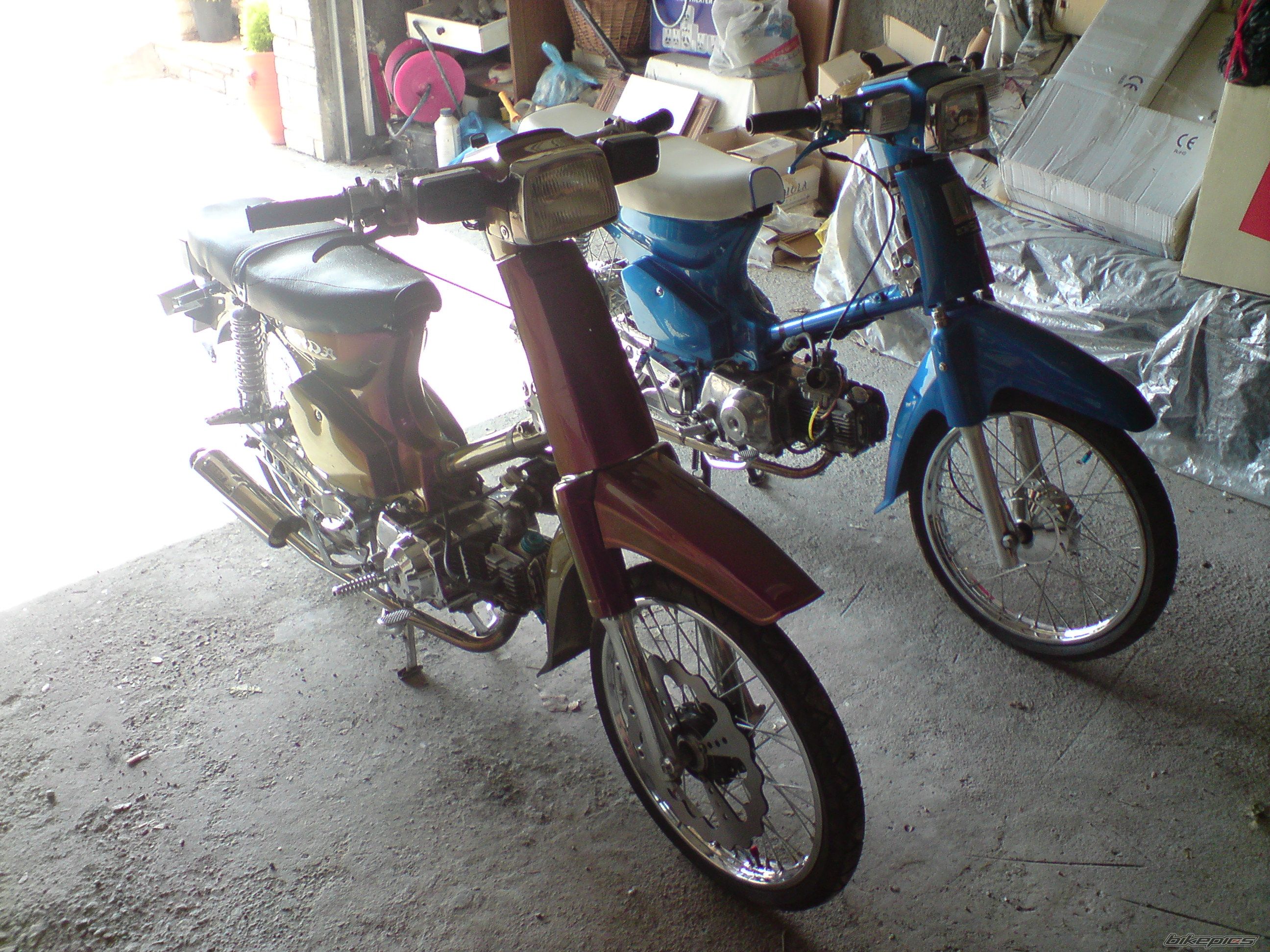 Photo 1682446