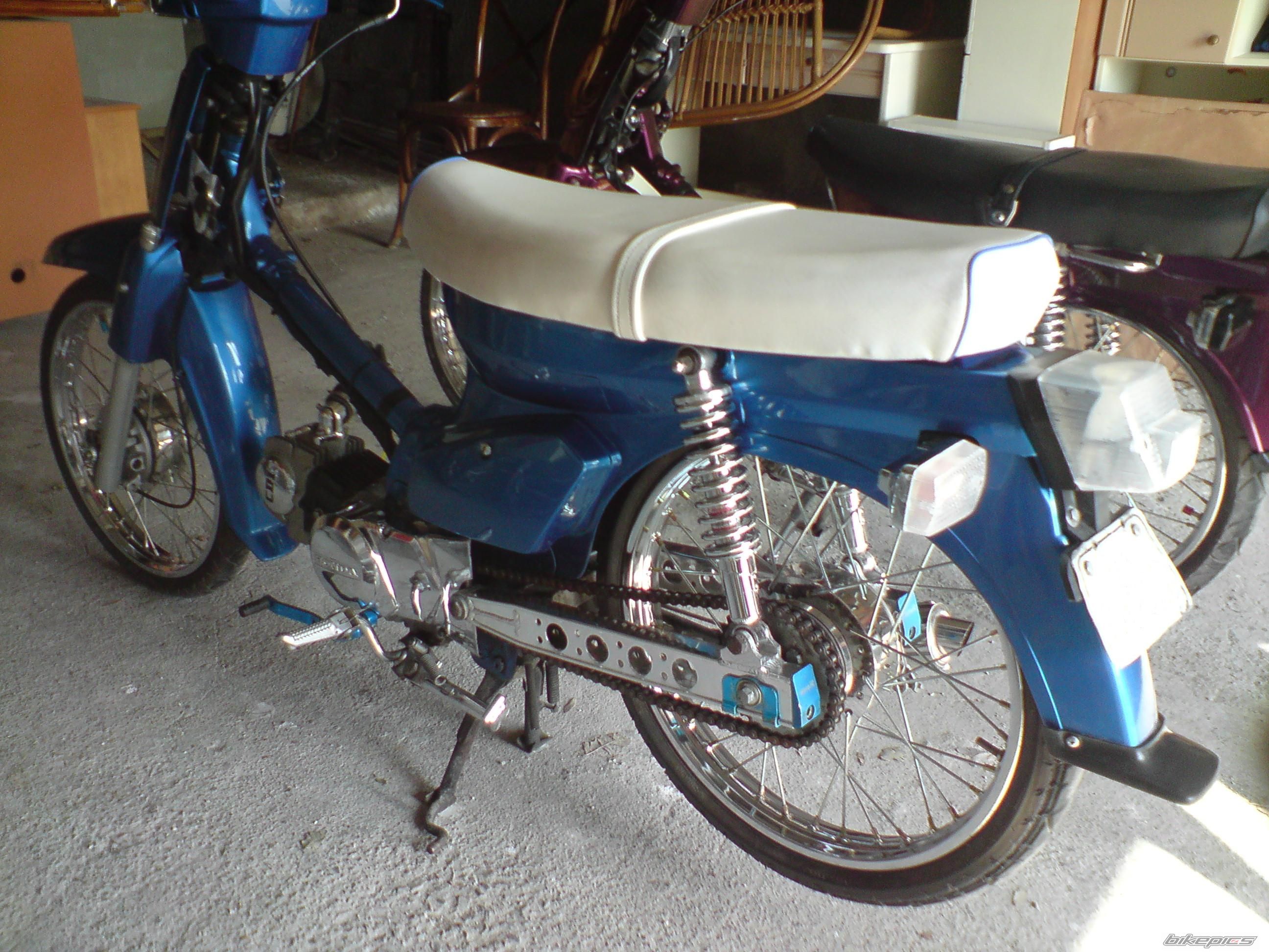Photo 1682448