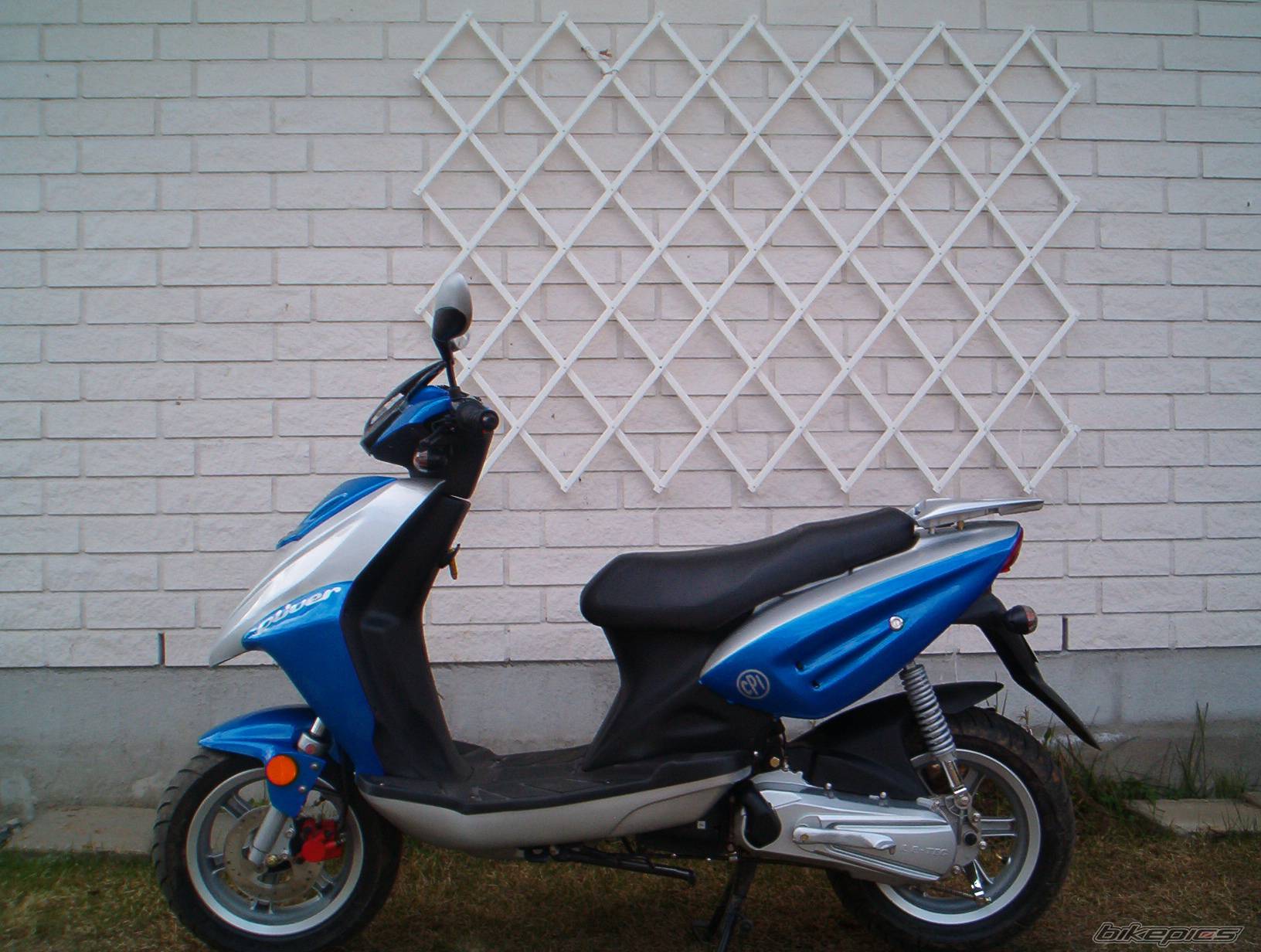 Photo 168245